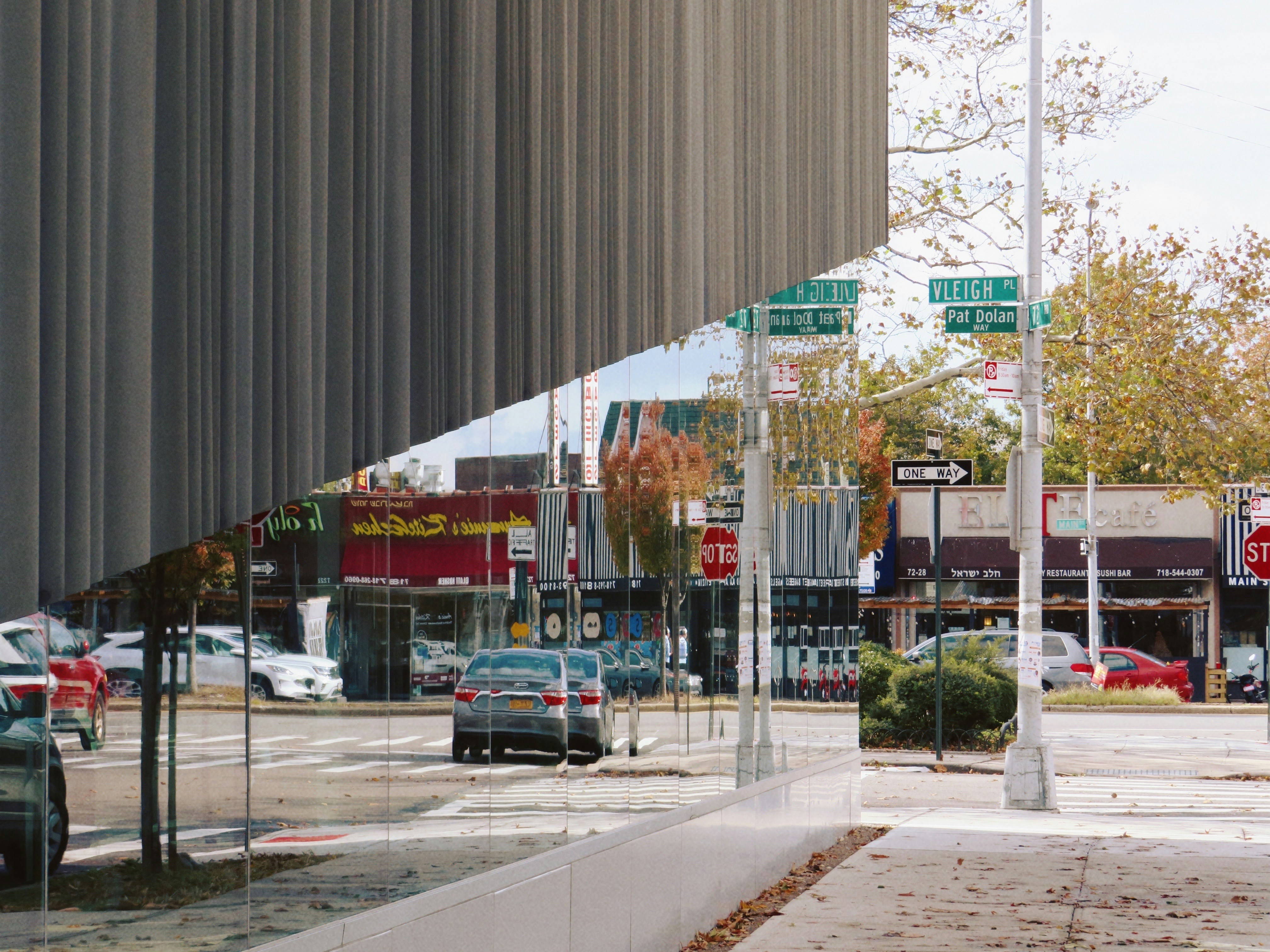 Photo by marinaliu185