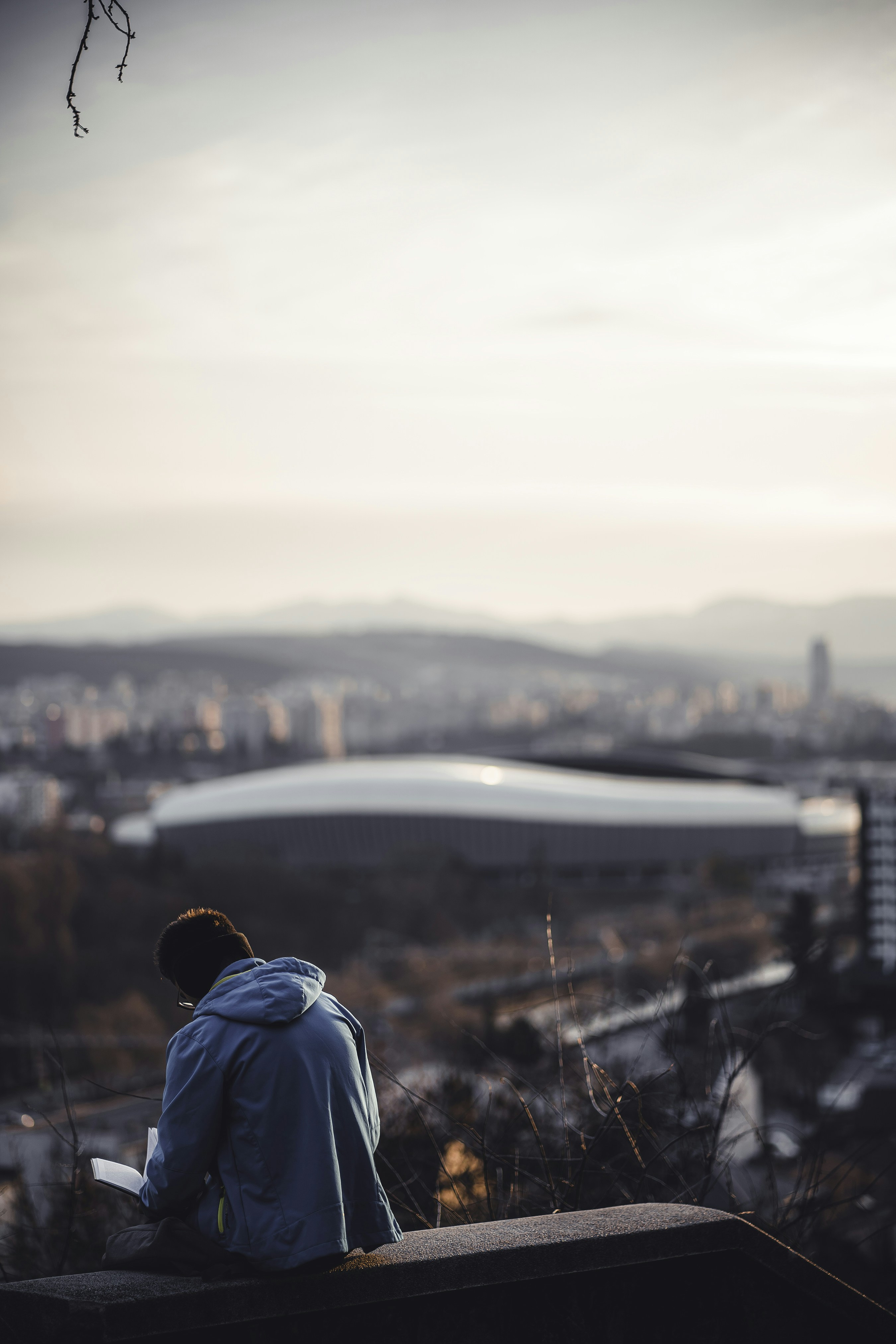 Photo by sorinciceuphotography