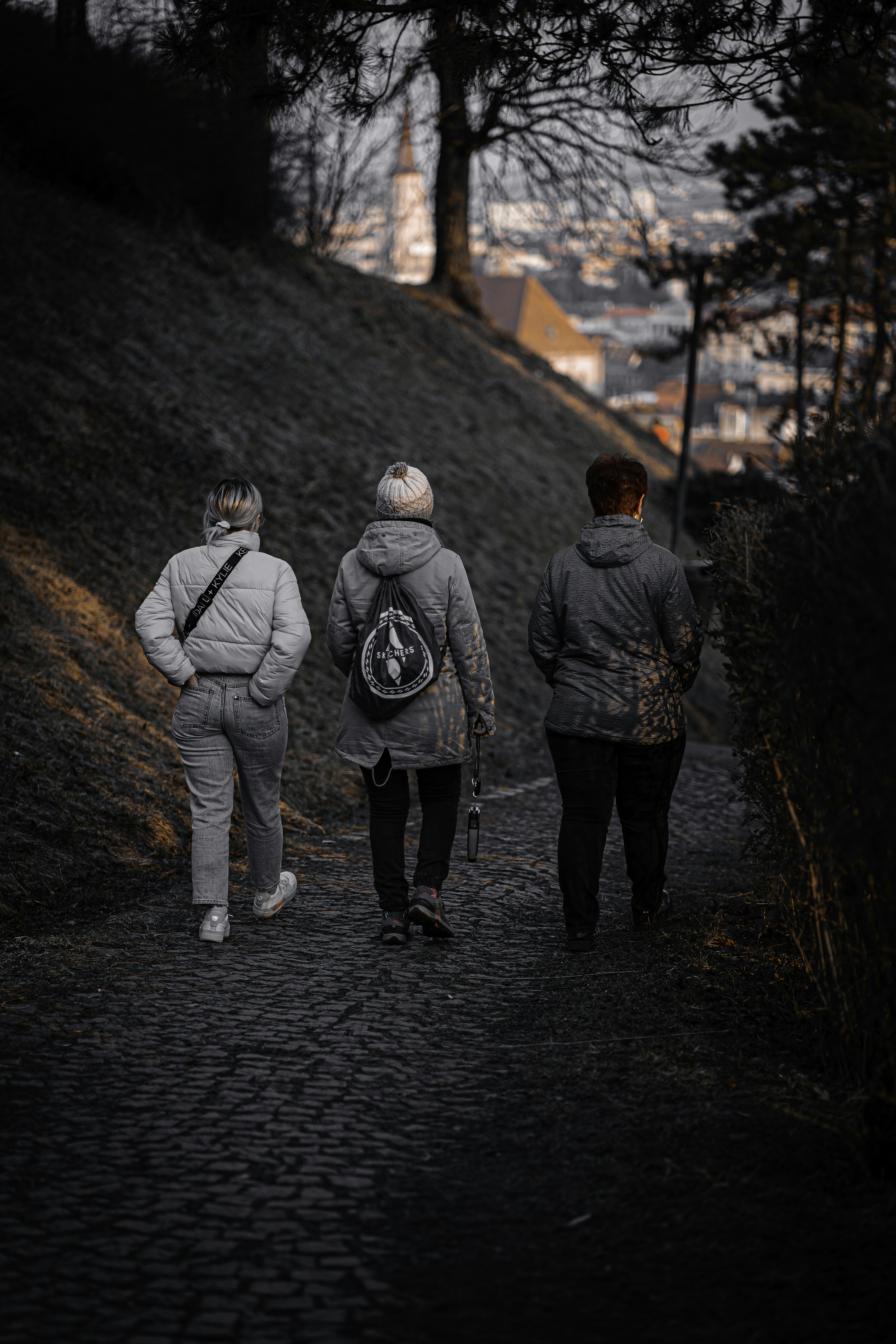 Cluj-Napoca – Weather & Seasonal Patterns