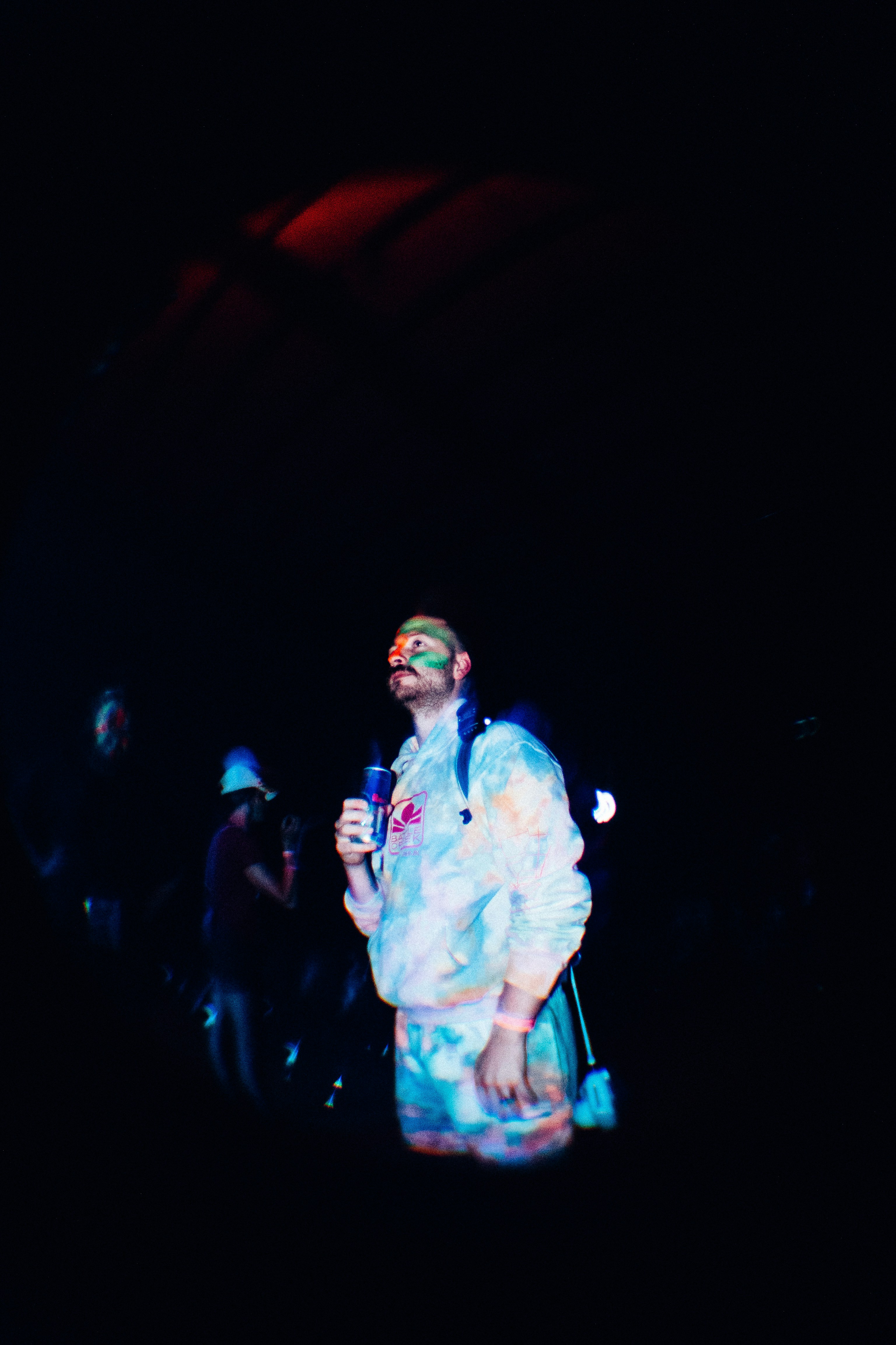 12 Elvis Costume Style Highlights from Madison Square Garden Concert