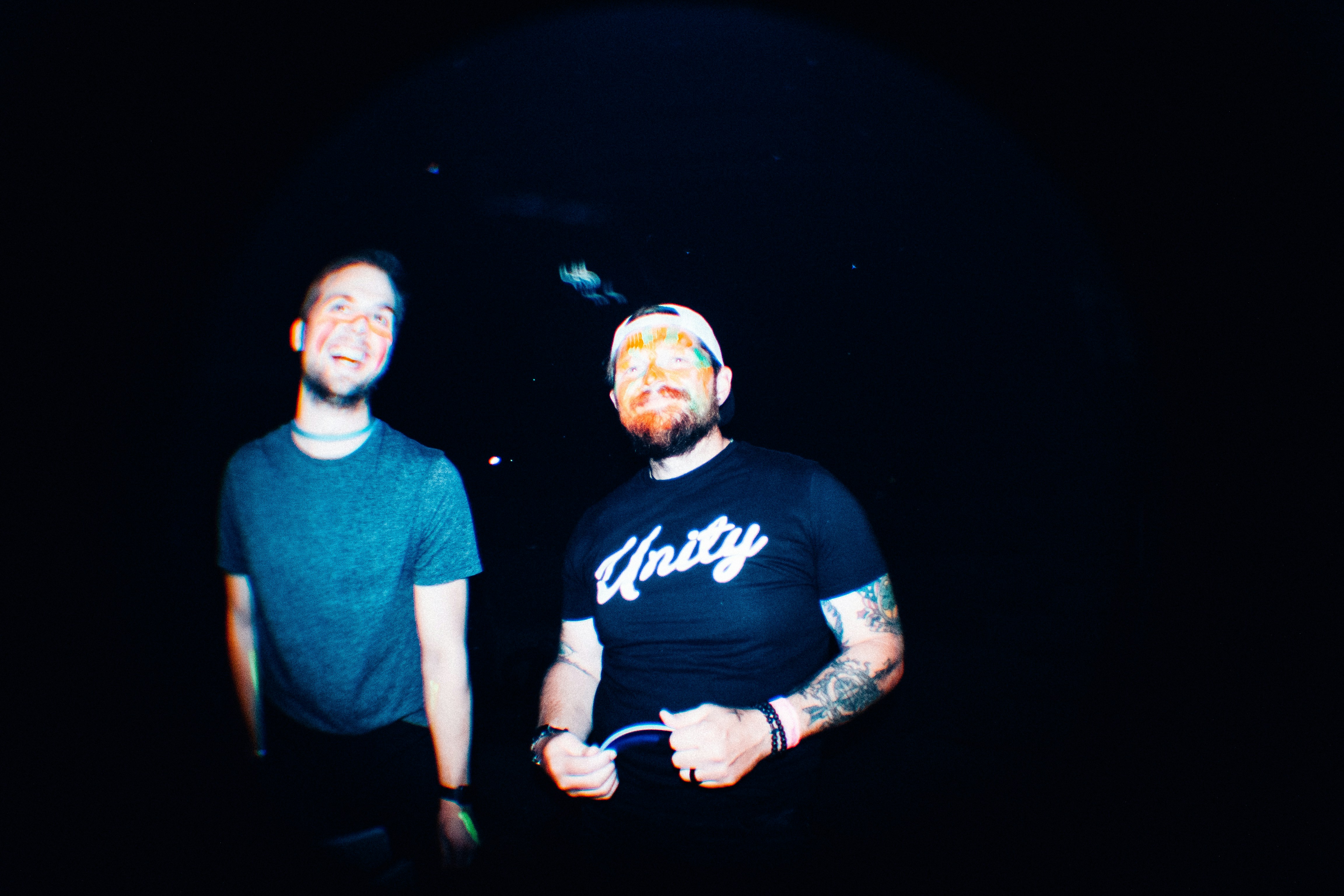 Photo by calebminear