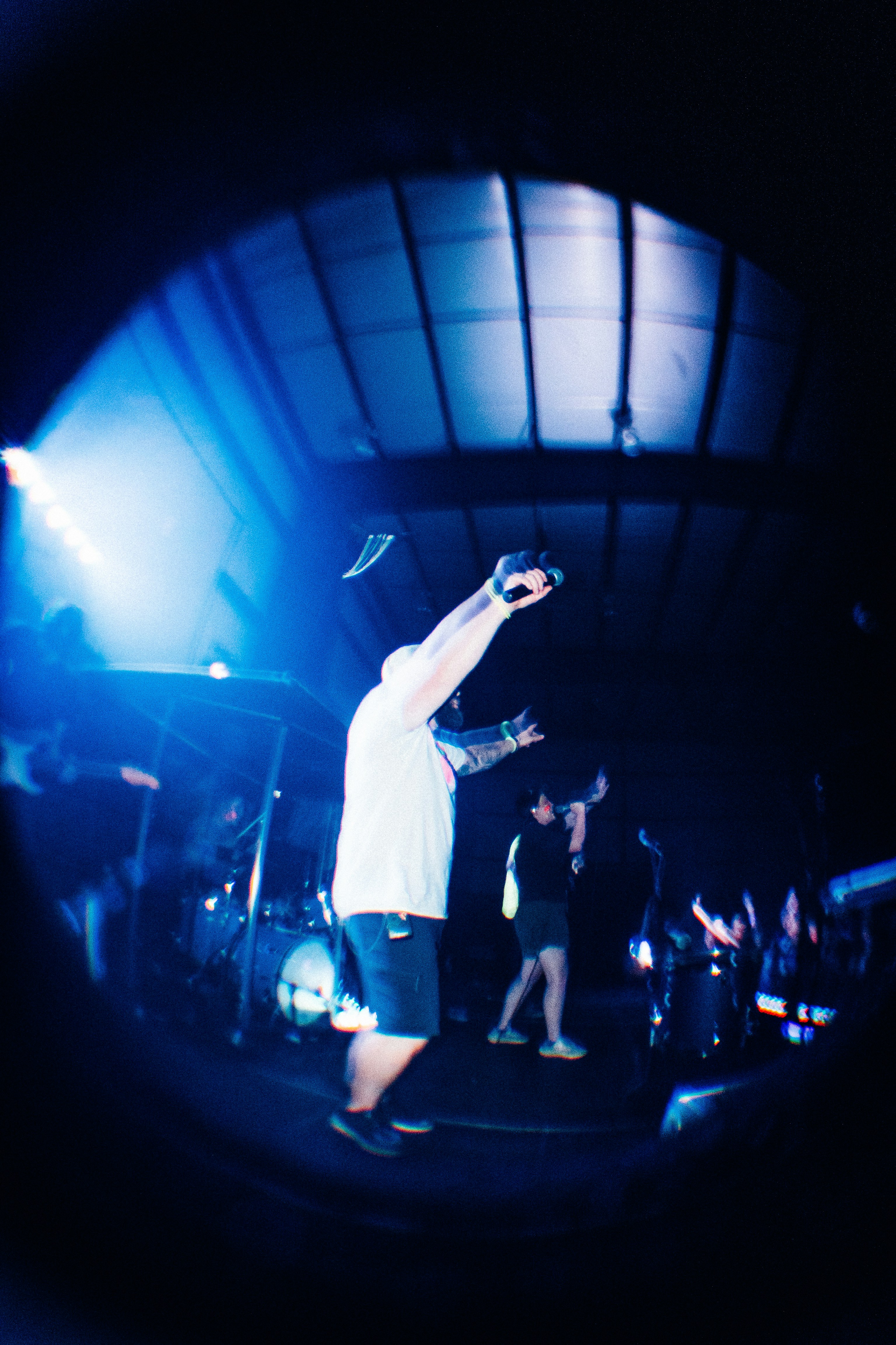 Photo by calebminear