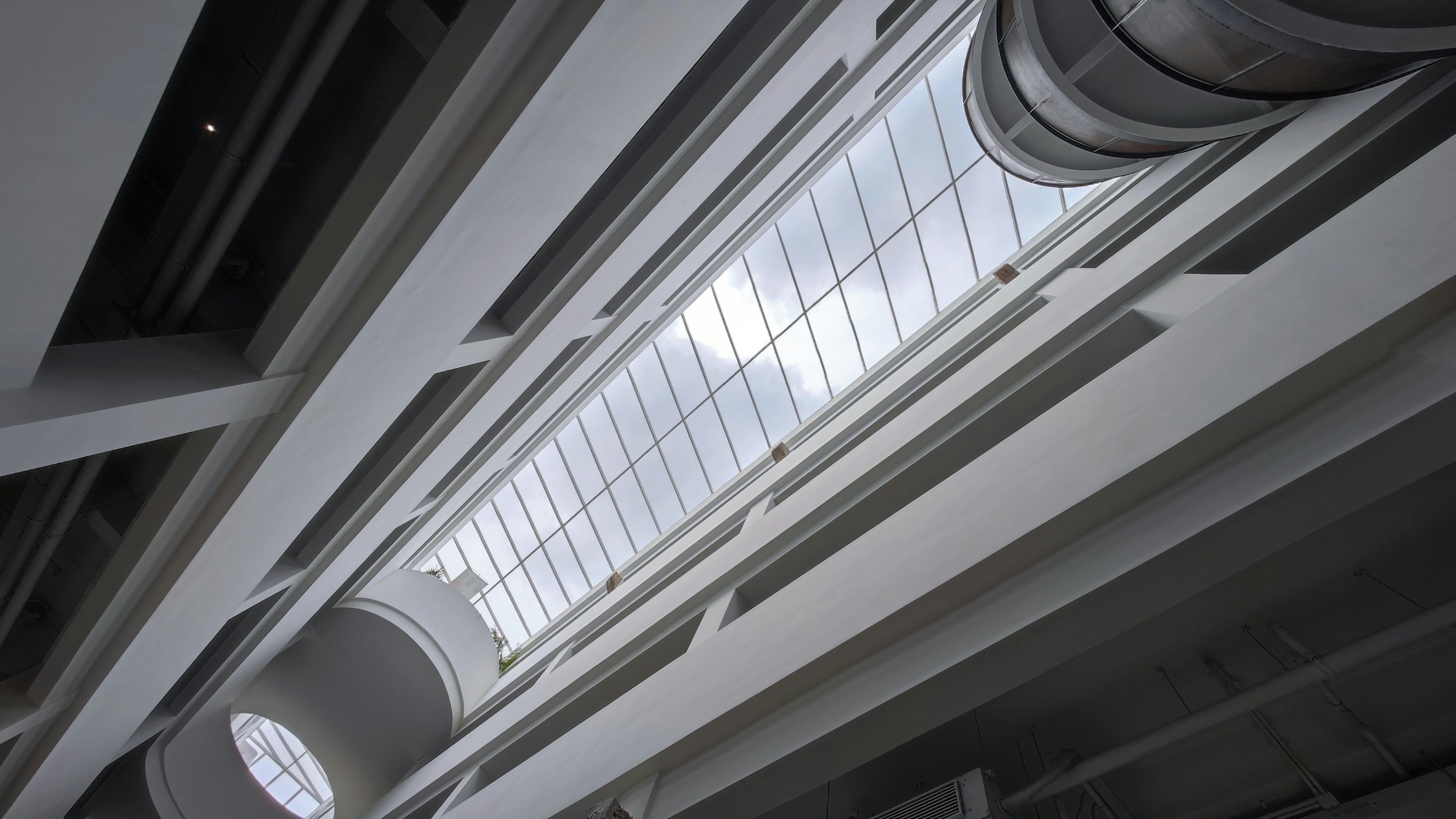 Photo by masonyihuishen