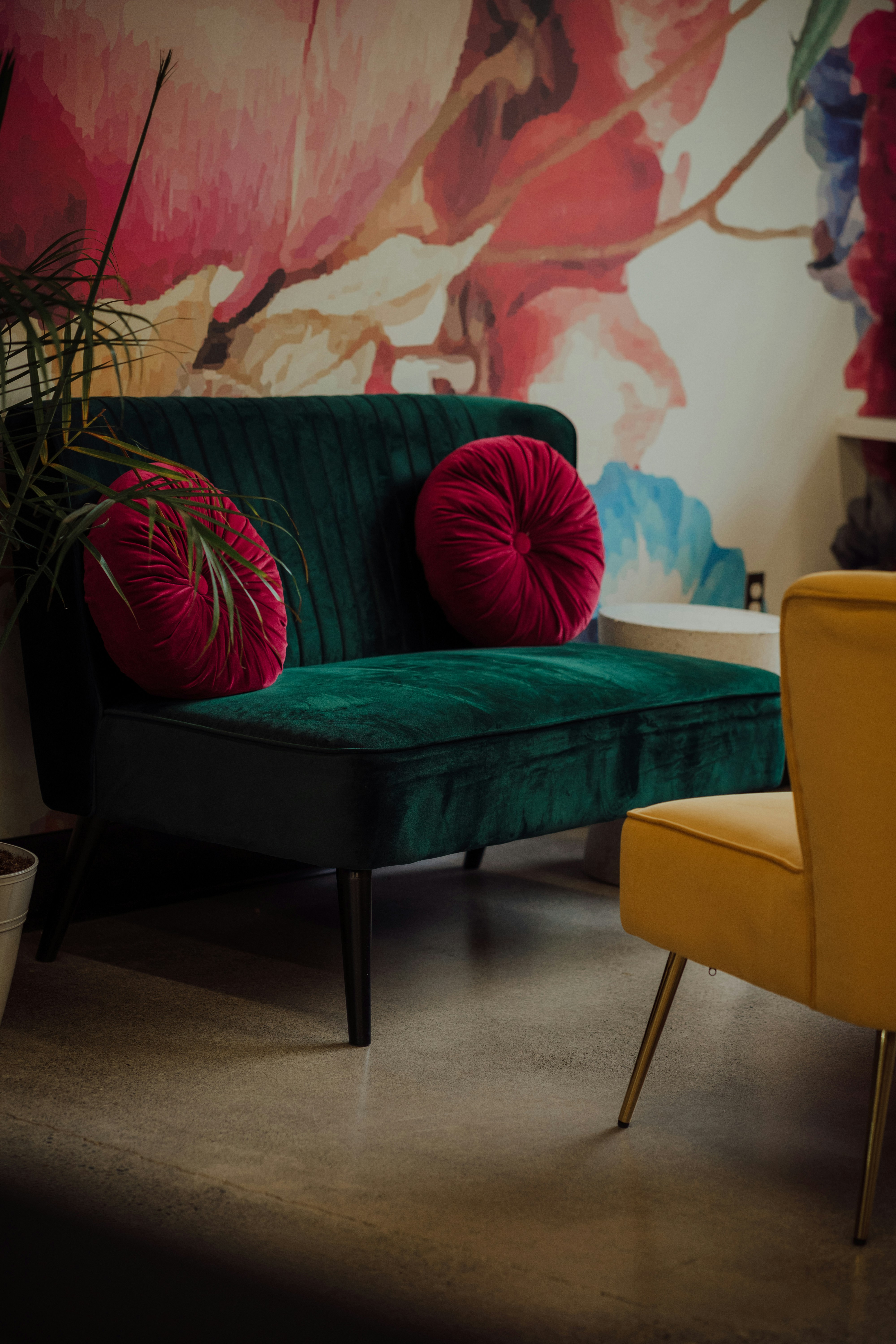 photo 1656597097976 aed2ba84d956?ixlib=rb 4.0