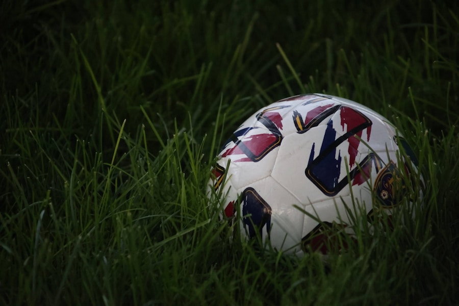 Fútbol Asunción
