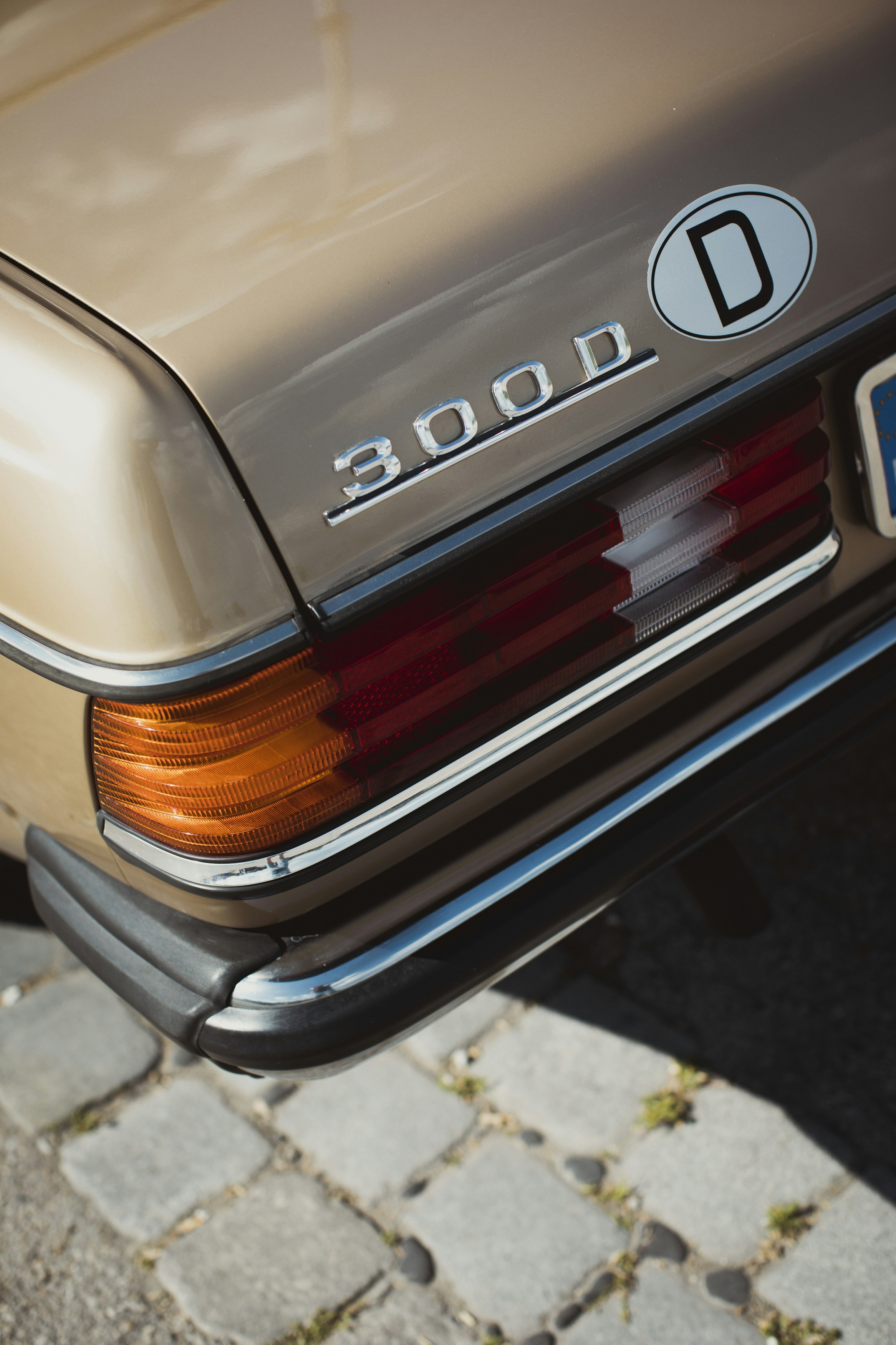 Photo by markusspiske