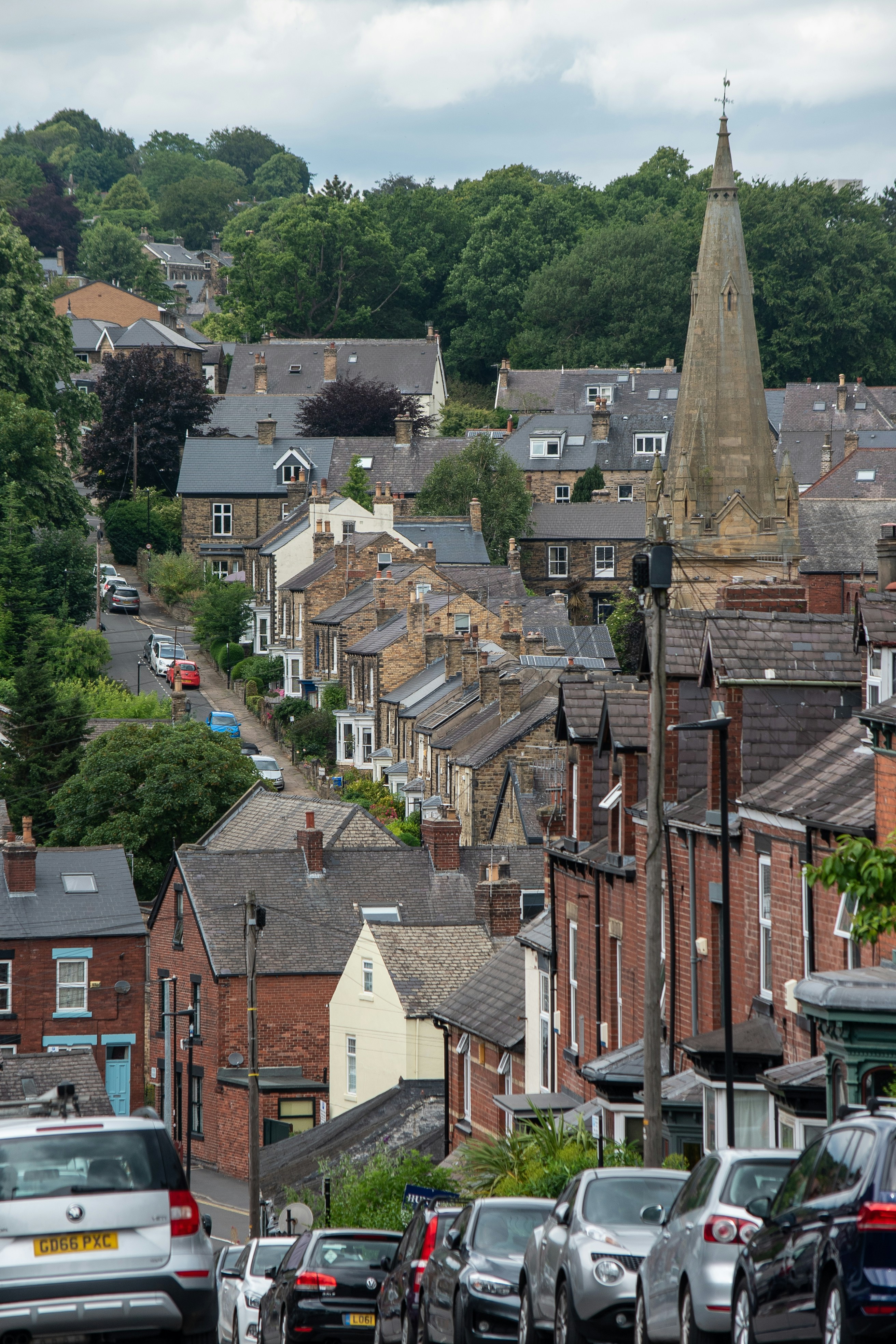 Photo by benjaminelliott