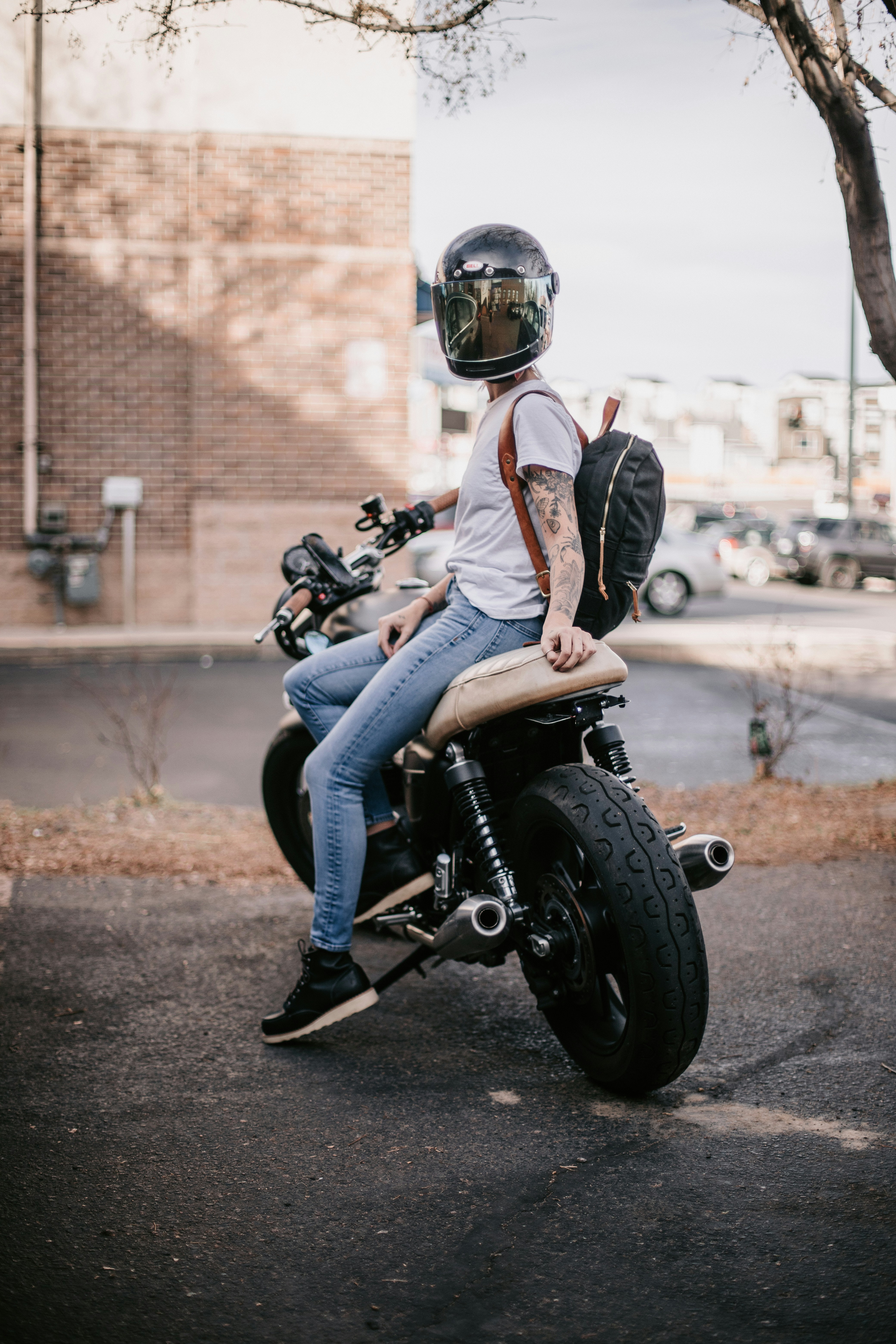 Photo by dillydallying