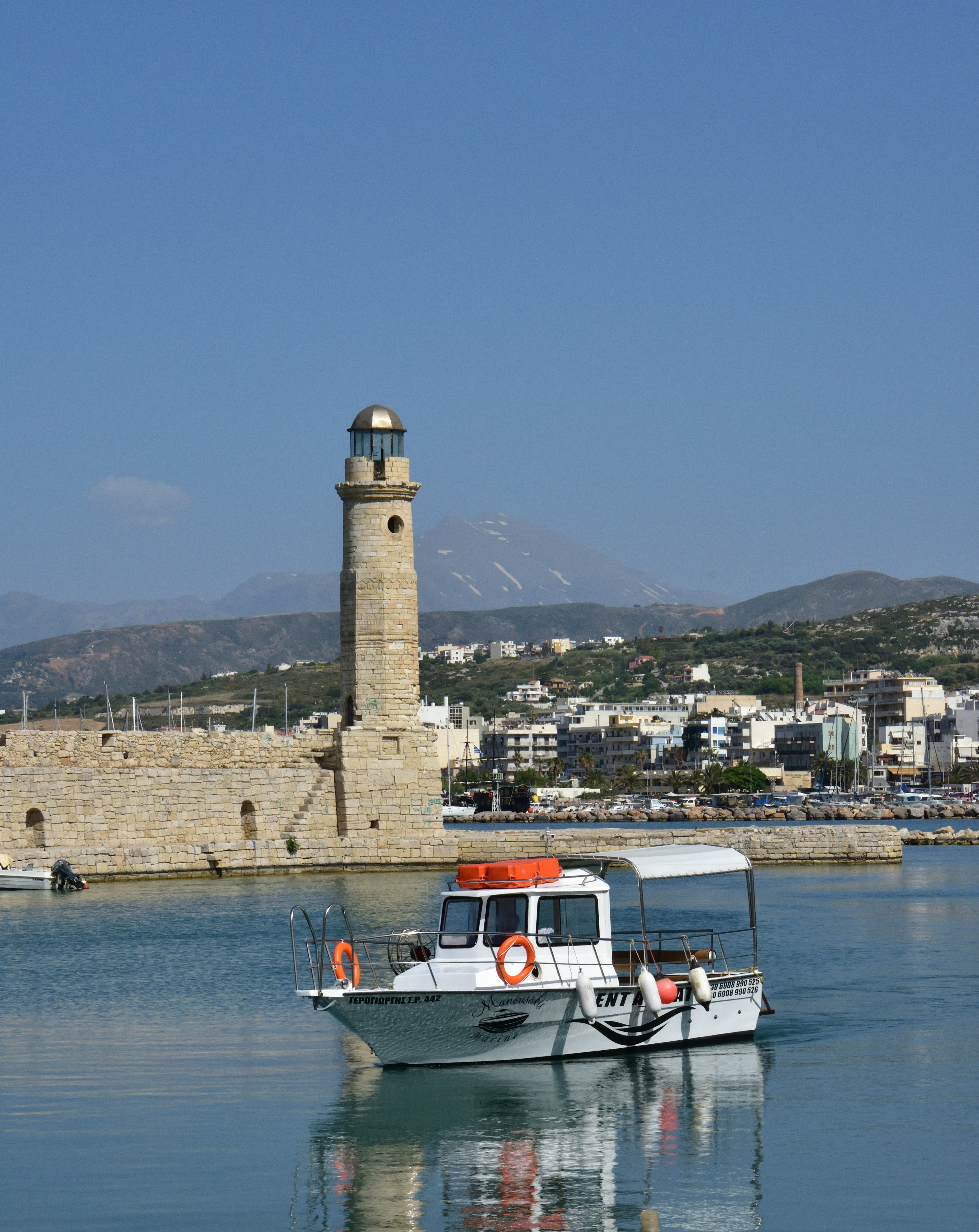 Photo by bertrand1212