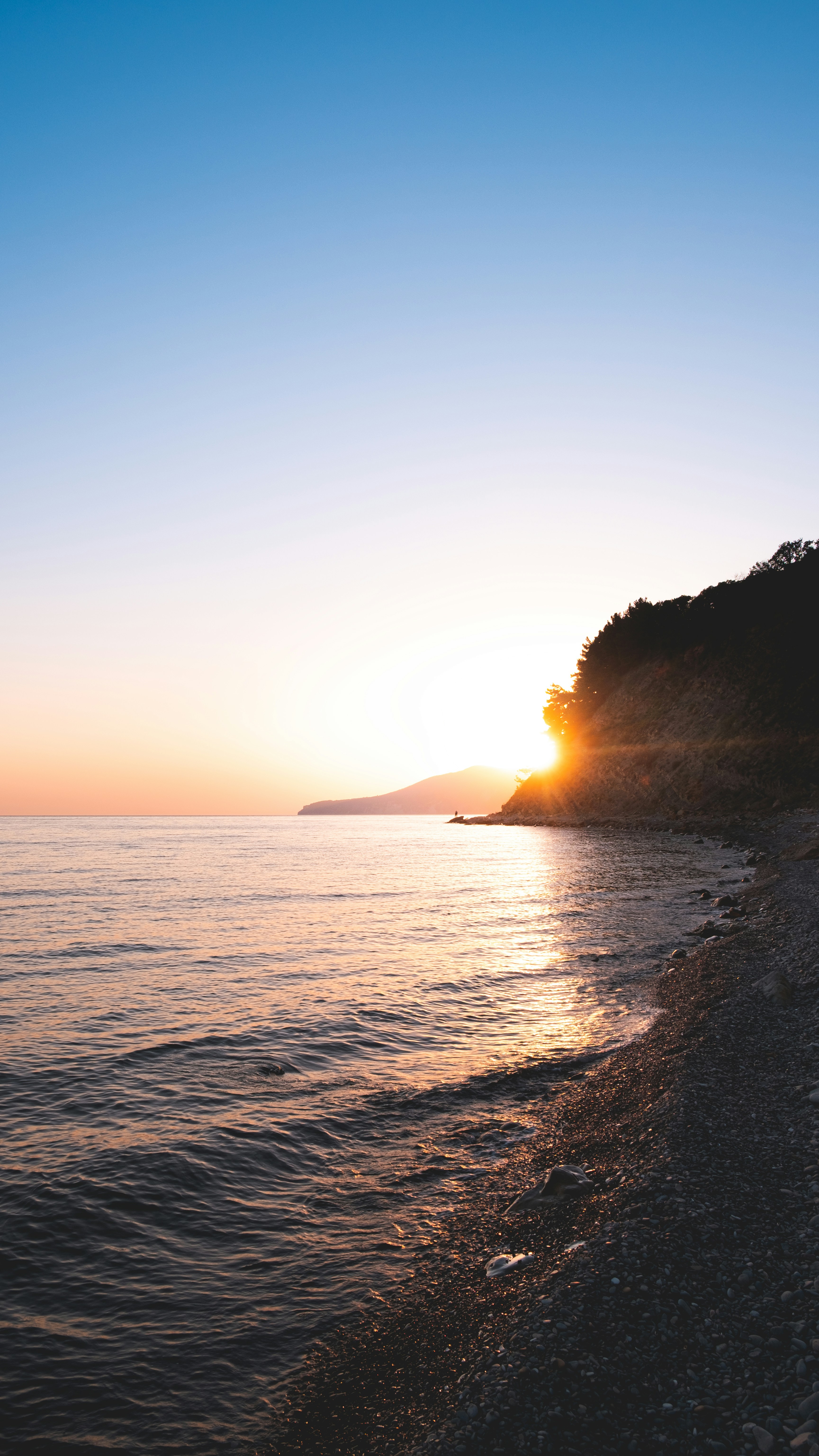 Photo by sopuresocold