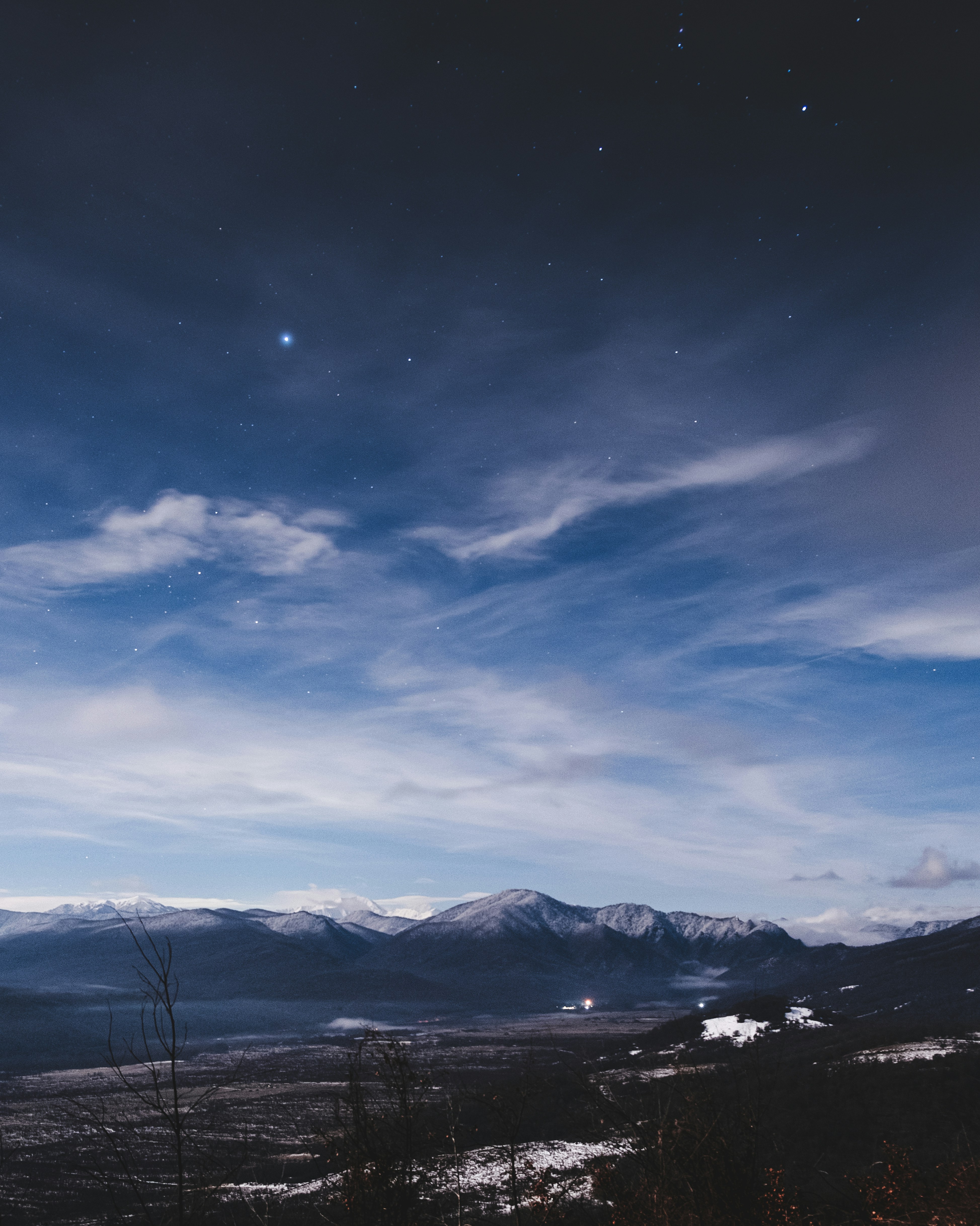 Photo by sopuresocold