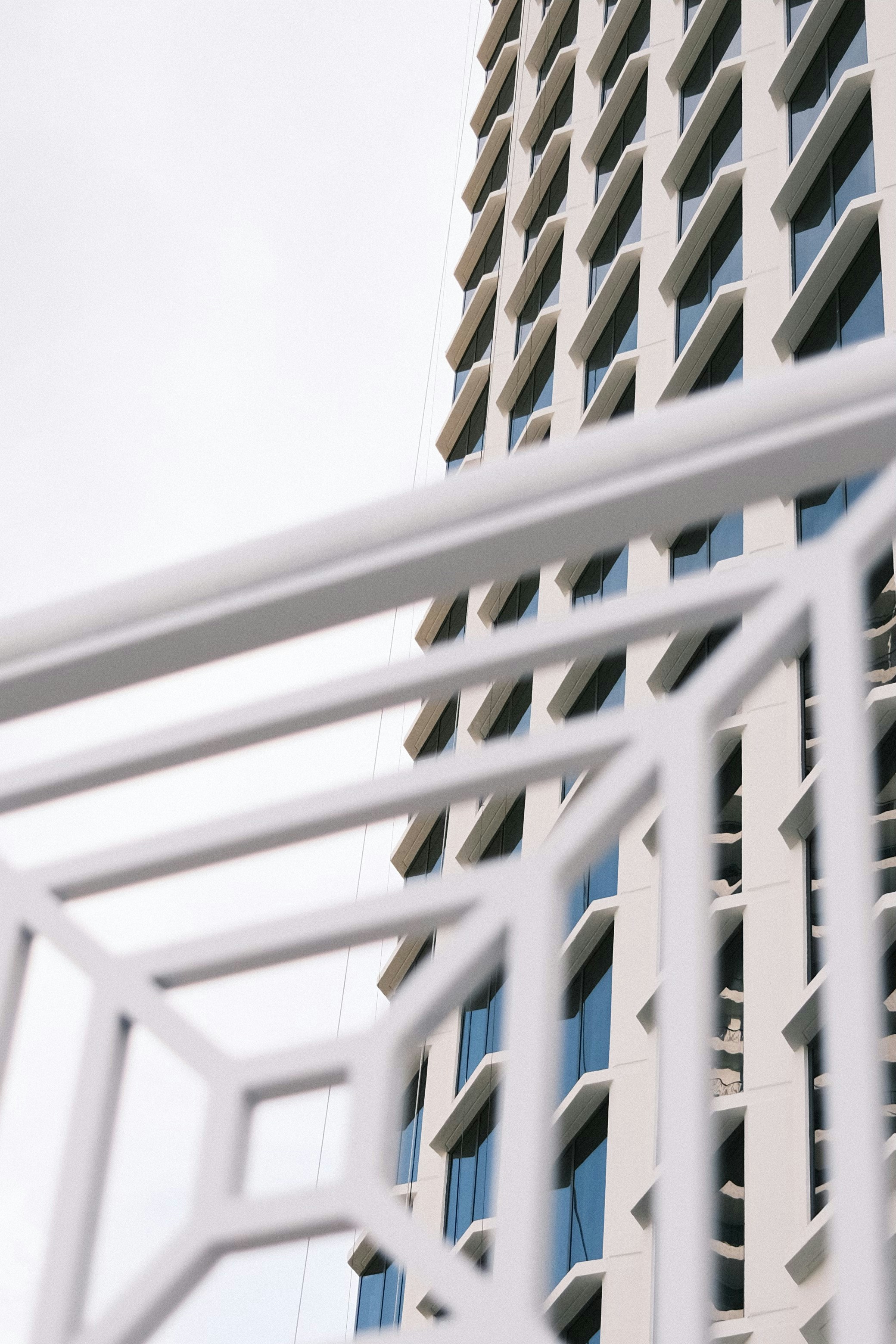 Photo by masonspencerfriedman