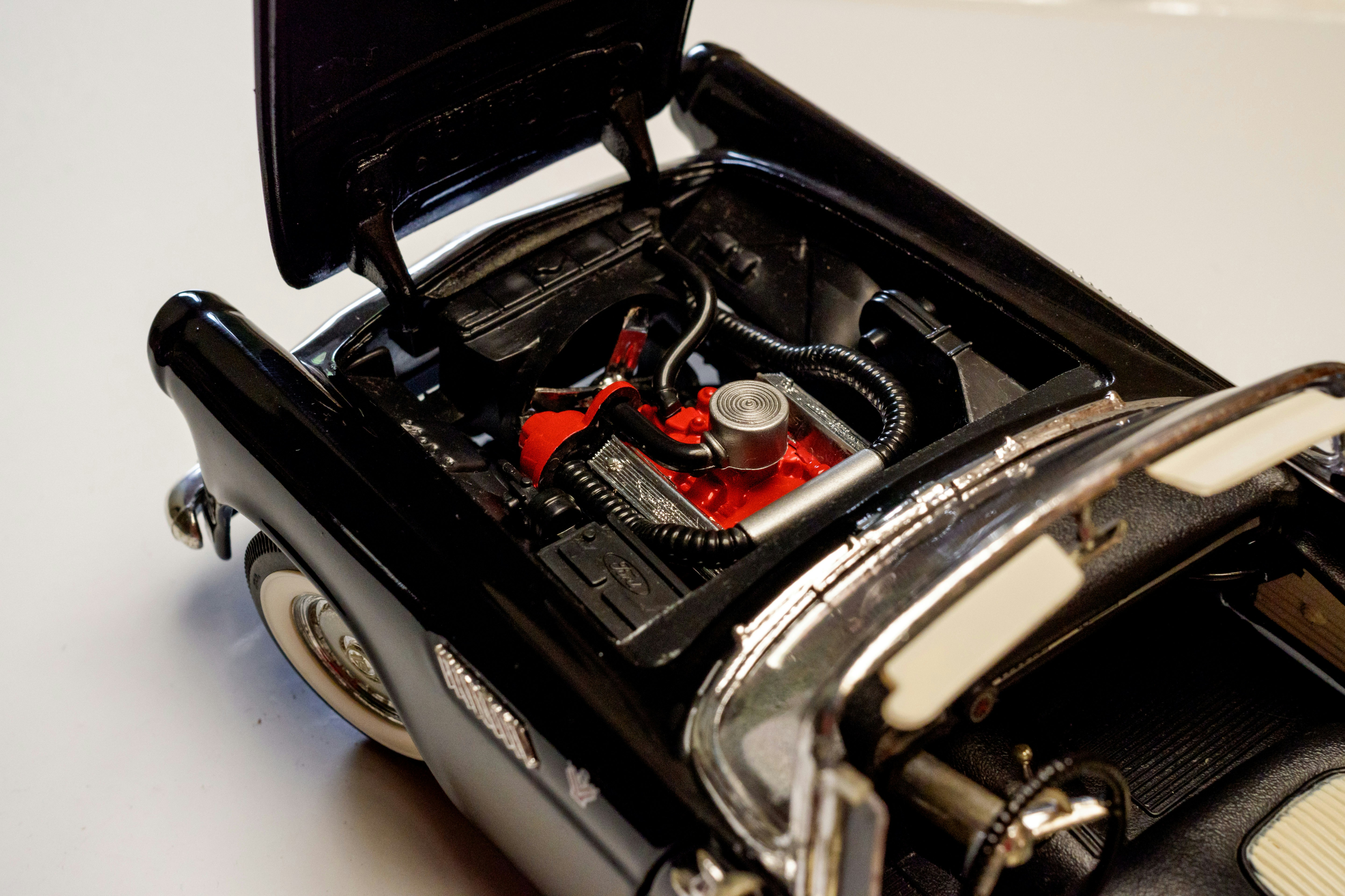 Baguio – Budgeting & Cost Expectations