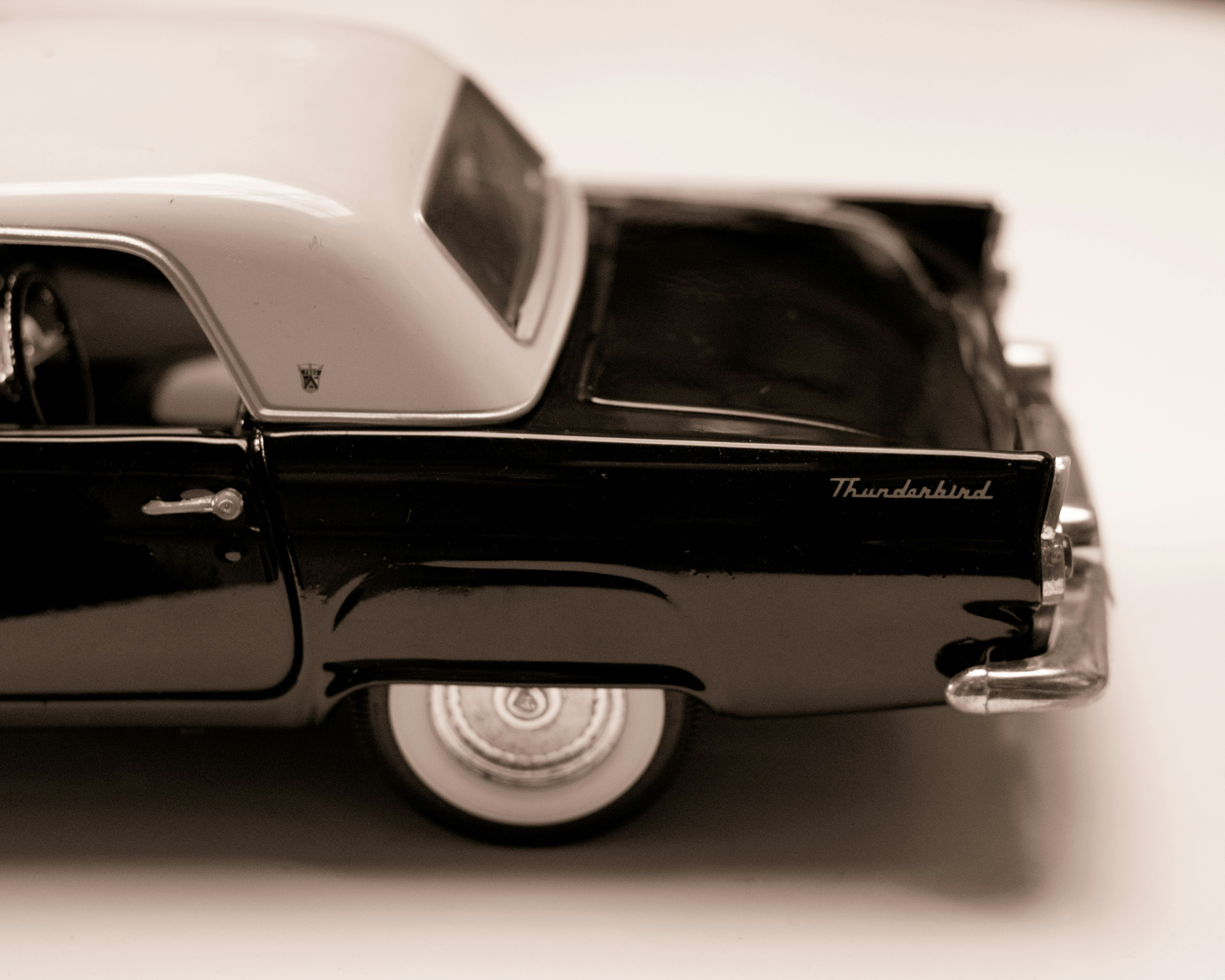 Photo by marcjillgrande