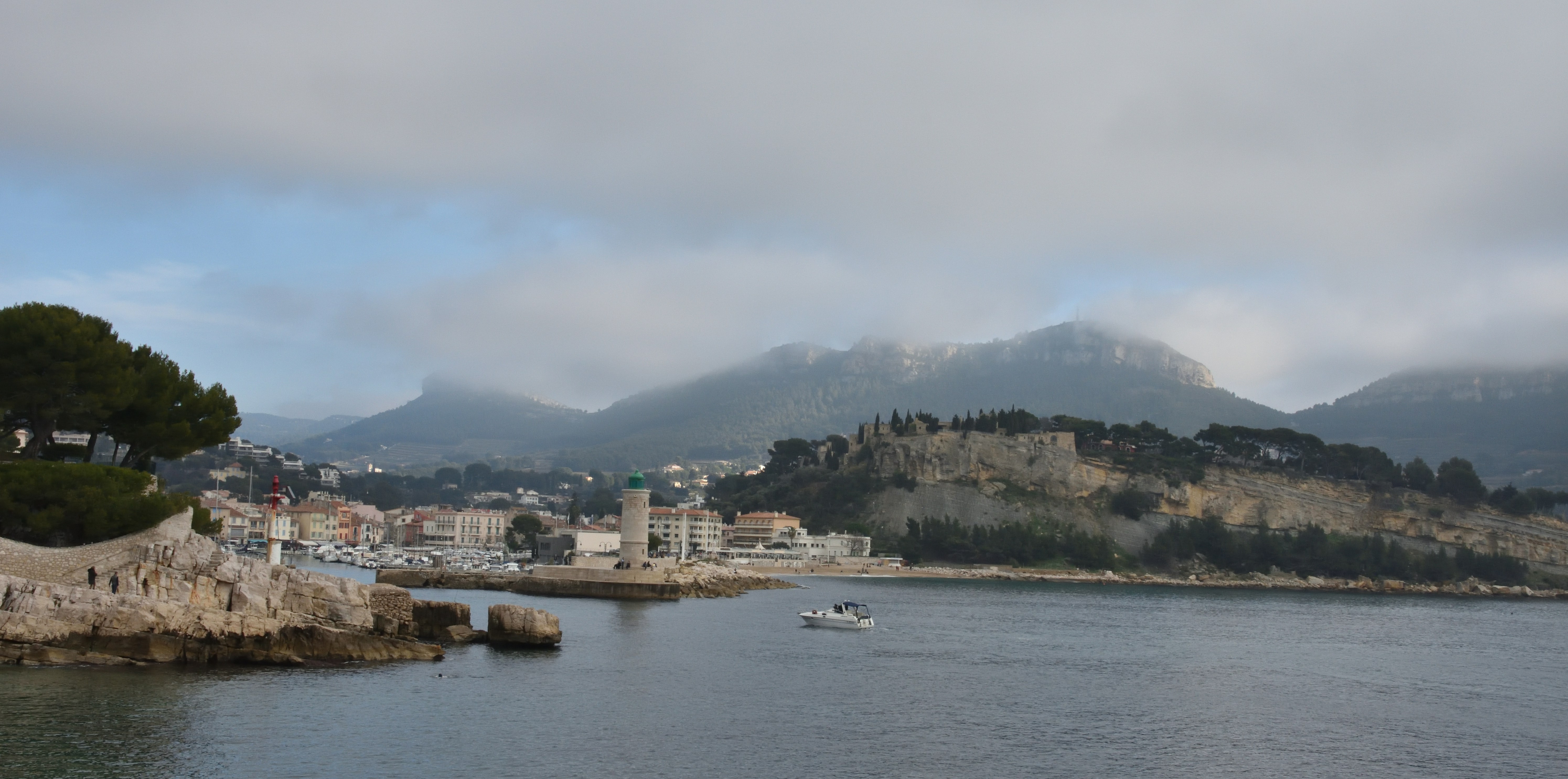 Photo by bertrand1212