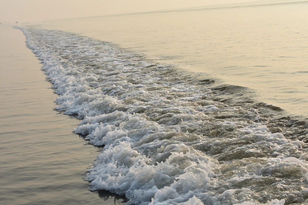 Digha