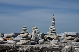 Benchmark-Kosten-Strukturen