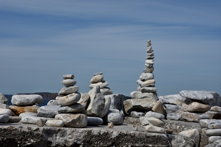 Benchmark-Kosten-Strukturen