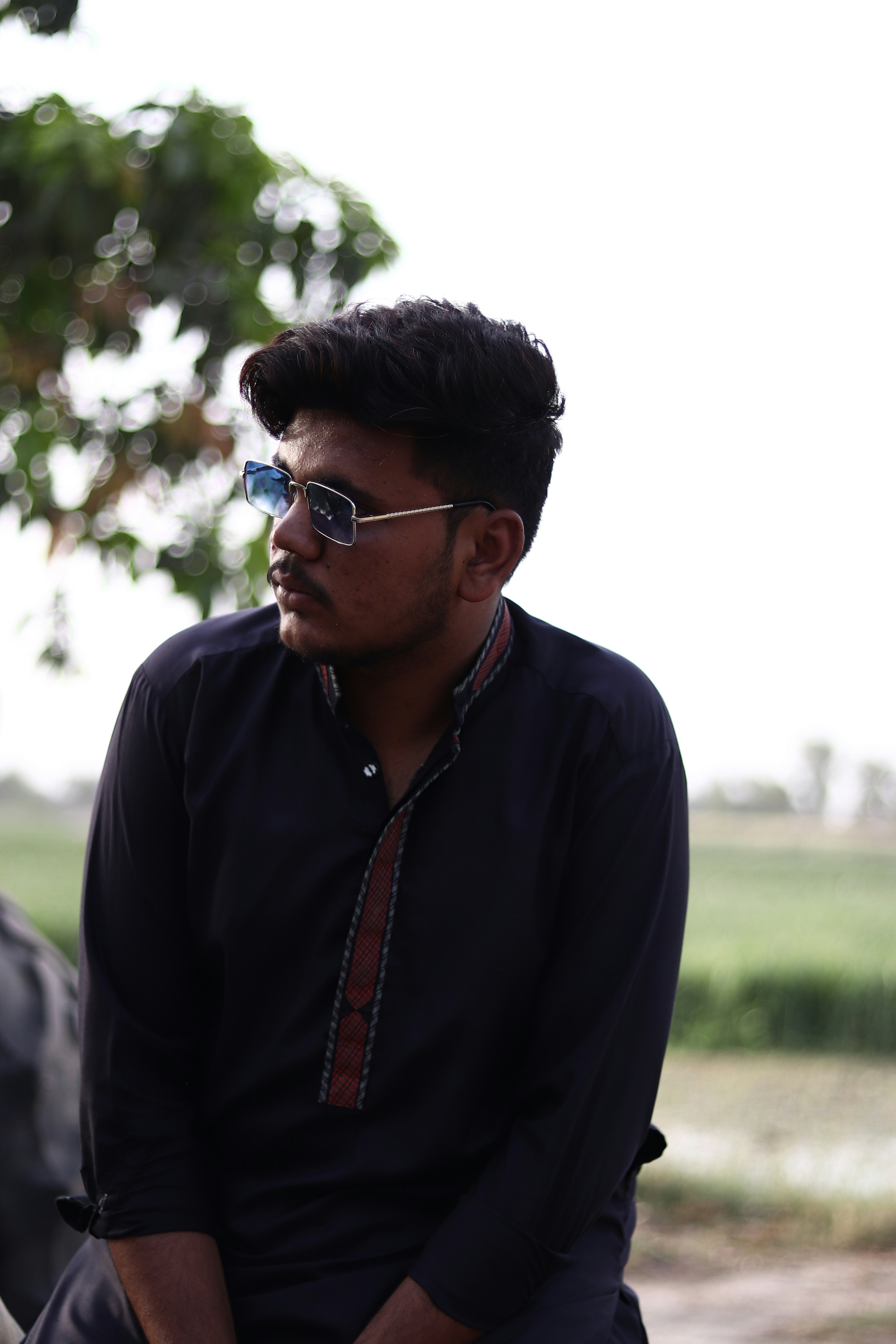 Photo by abdullaharain