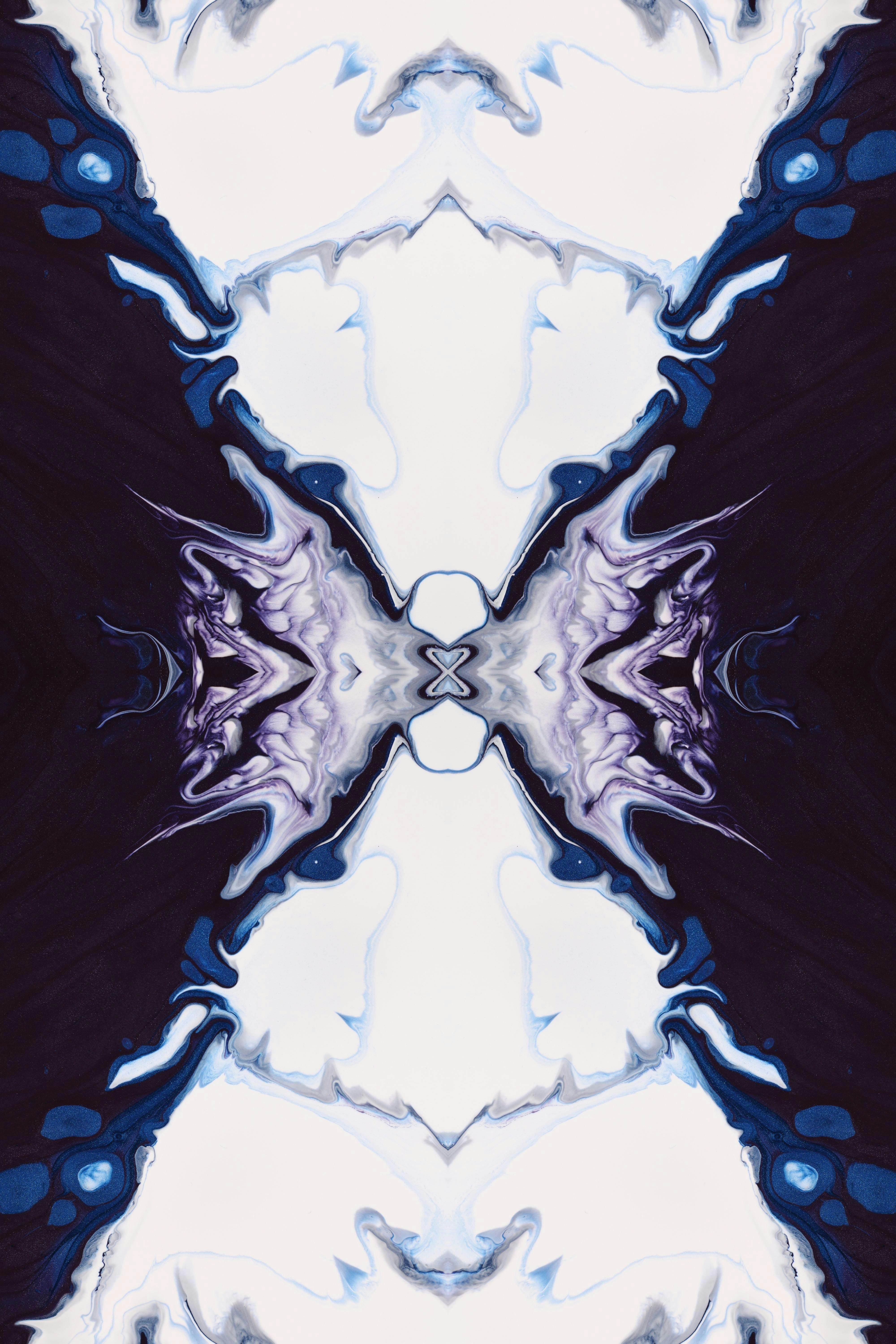 Photo by susan_wilkinson