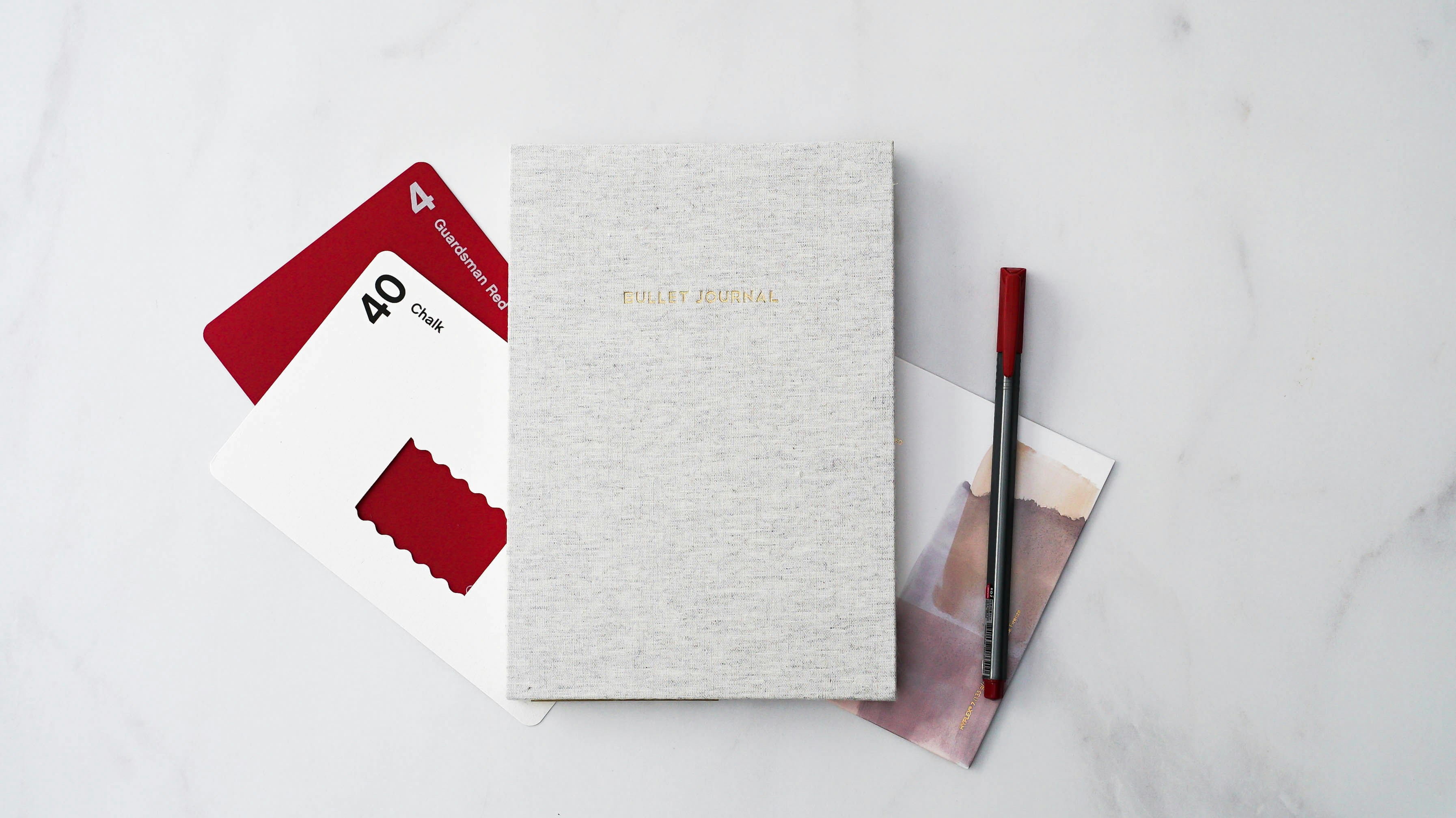 Offerte del mese imperdibili