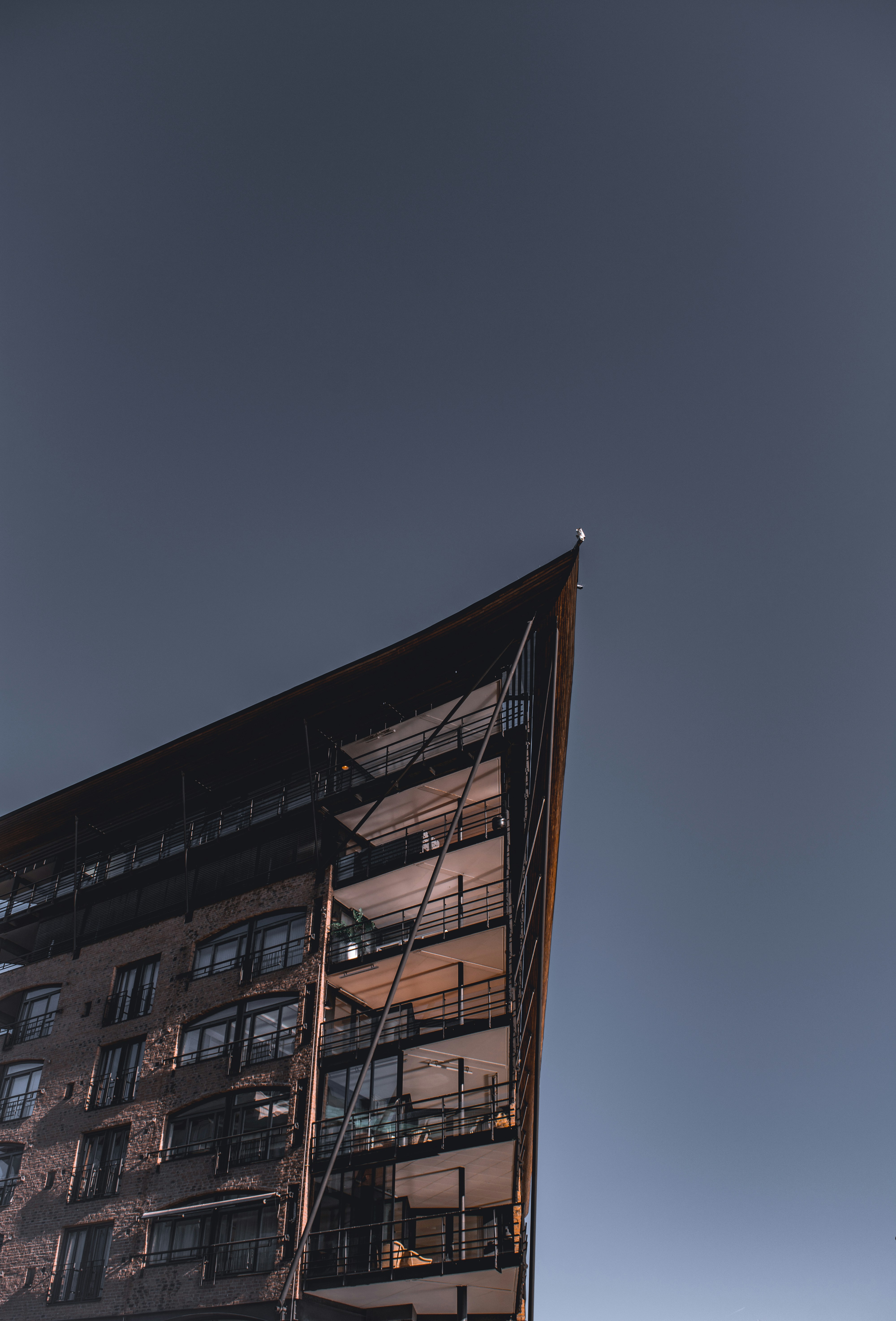 Photo by agataciosek