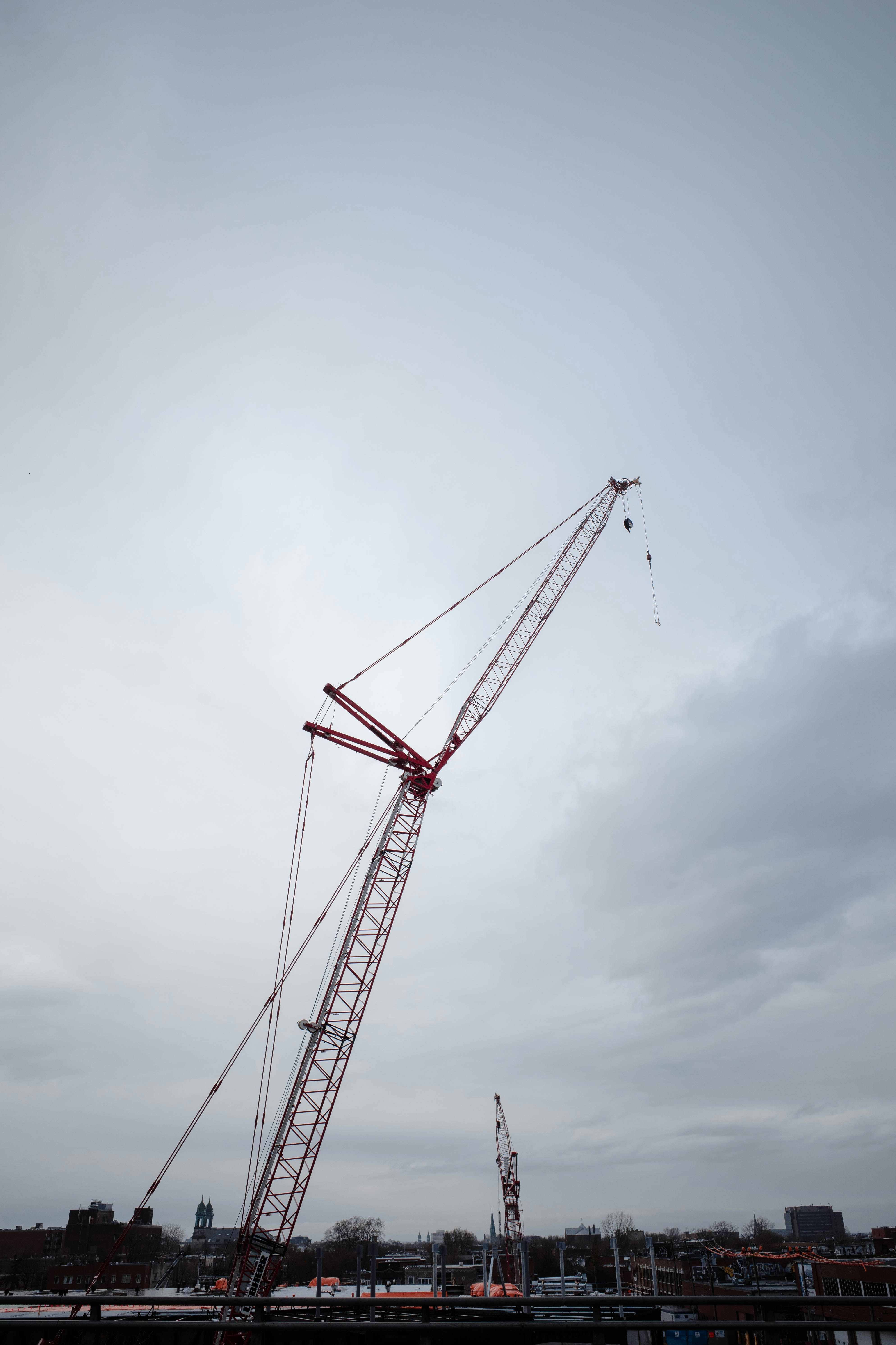 photo-1656617938917-c88601507053?ixid=M3wxMjA3fDB8MXxzZWFyY2h8Mnx8JUUwJUI4JTlCJUUwJUI4JUEzJUUwJUI4JUIwJUUwJUI4JUExJUUwJUI4JUIyJUUwJUI4JTkzJUUwJUI4JUEzJUUwJUI4JUIyJUUwJUI4JTg0JUUwJUI4JUIyJUUwJUI4JTgxJUUwJUI5JTg4JUUwJUI4JUFEJUUwJUI4JUFBJUUwJUI4JUEzJUUwJUI5JTg5JUUwJUI4JUIyJUUwJUI4JTg3fGVufDB8fHx8MTc2ODM0NjkzNHww\u0026ixlib=rb-4.1.0