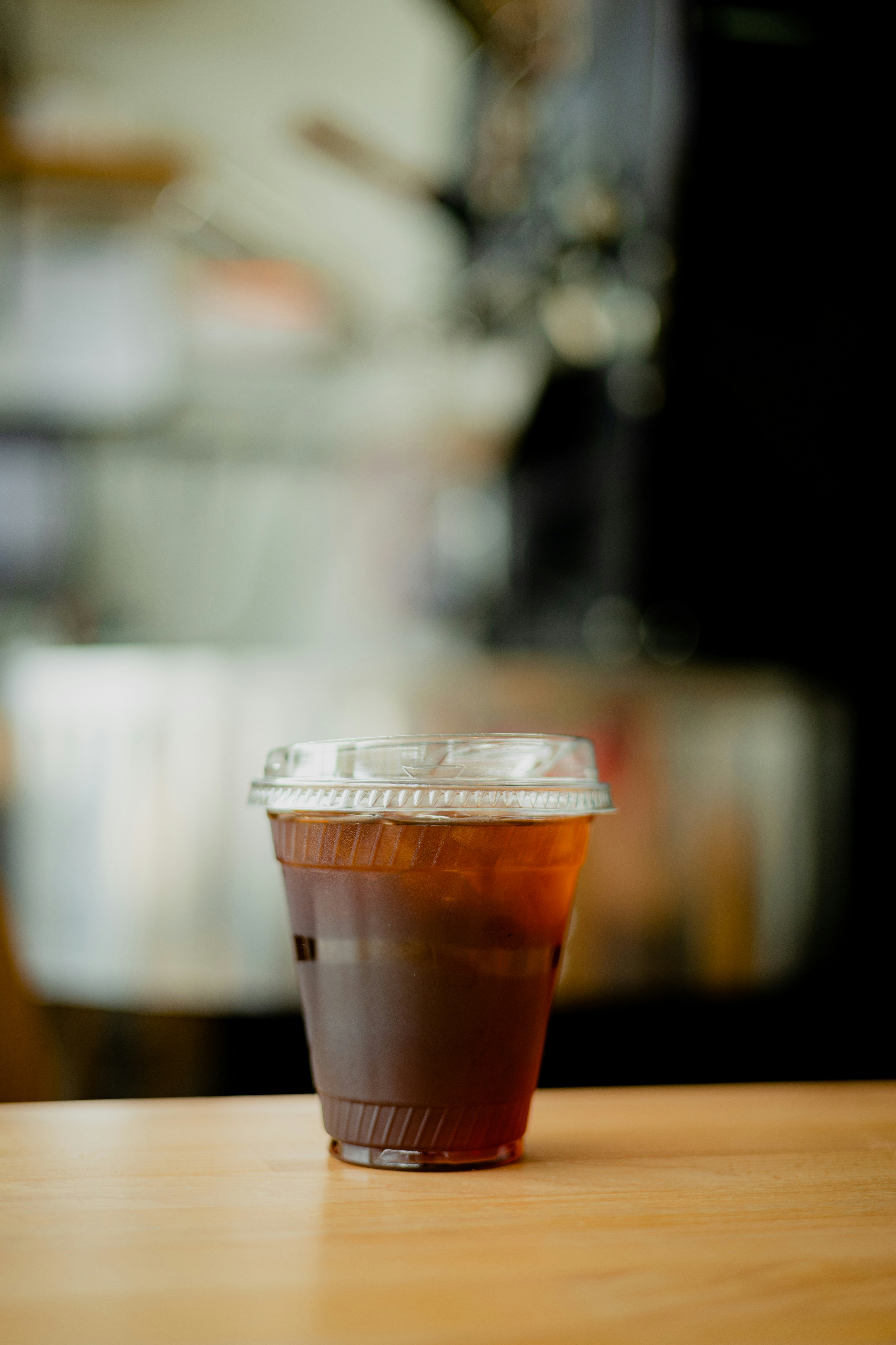 Photo by ldpeterson11