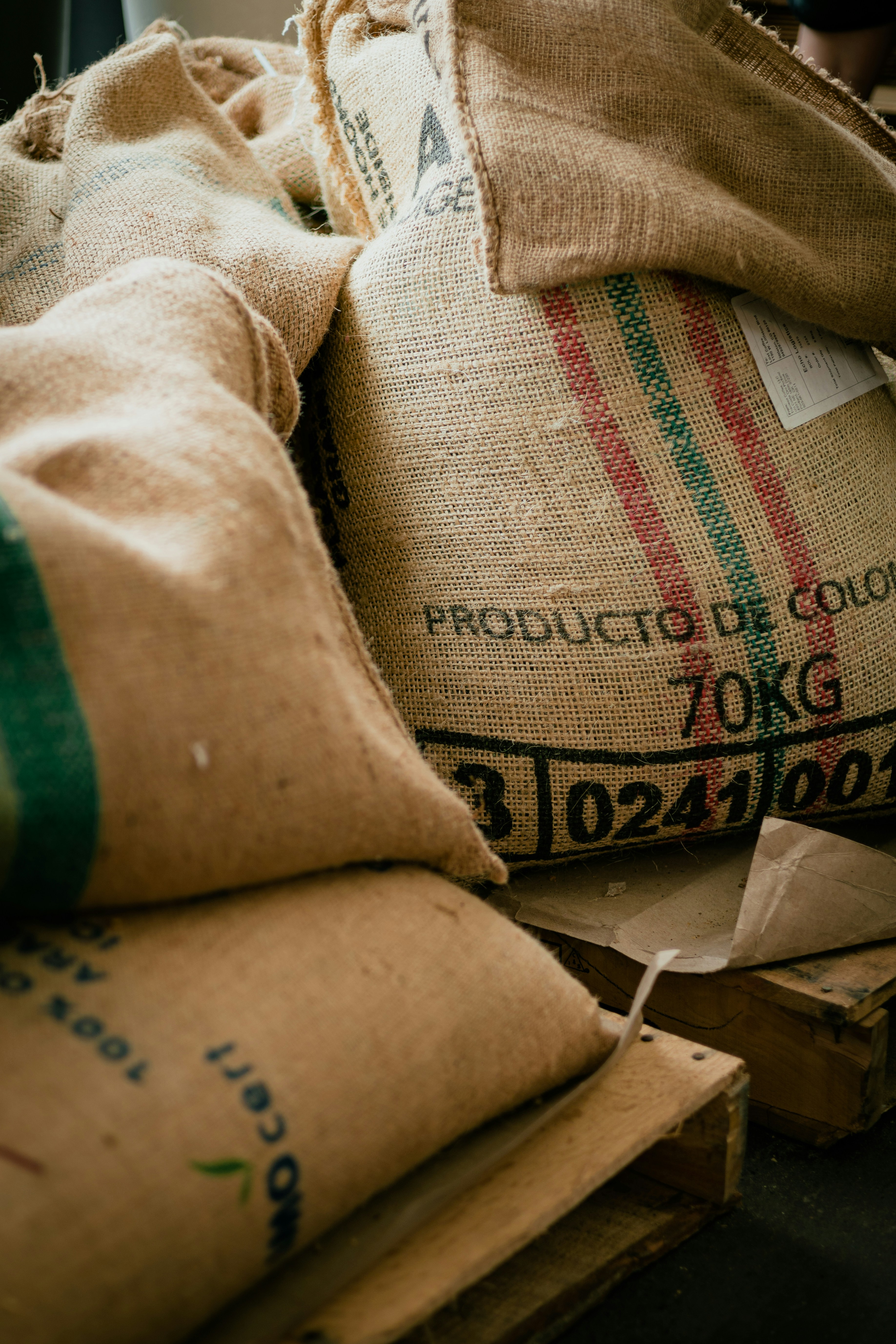 Photo by ldpeterson11