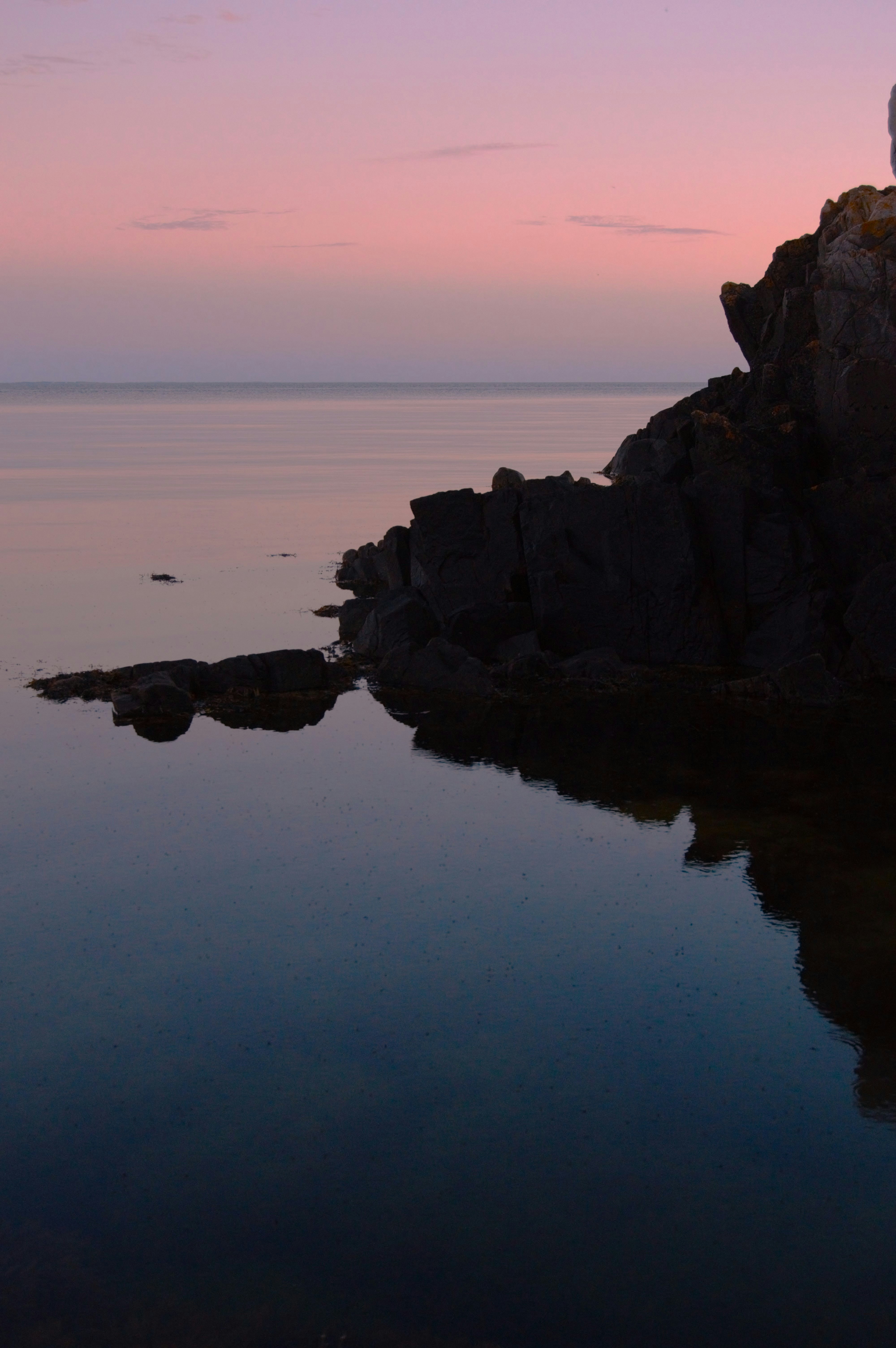 Photo by magnusmandrup