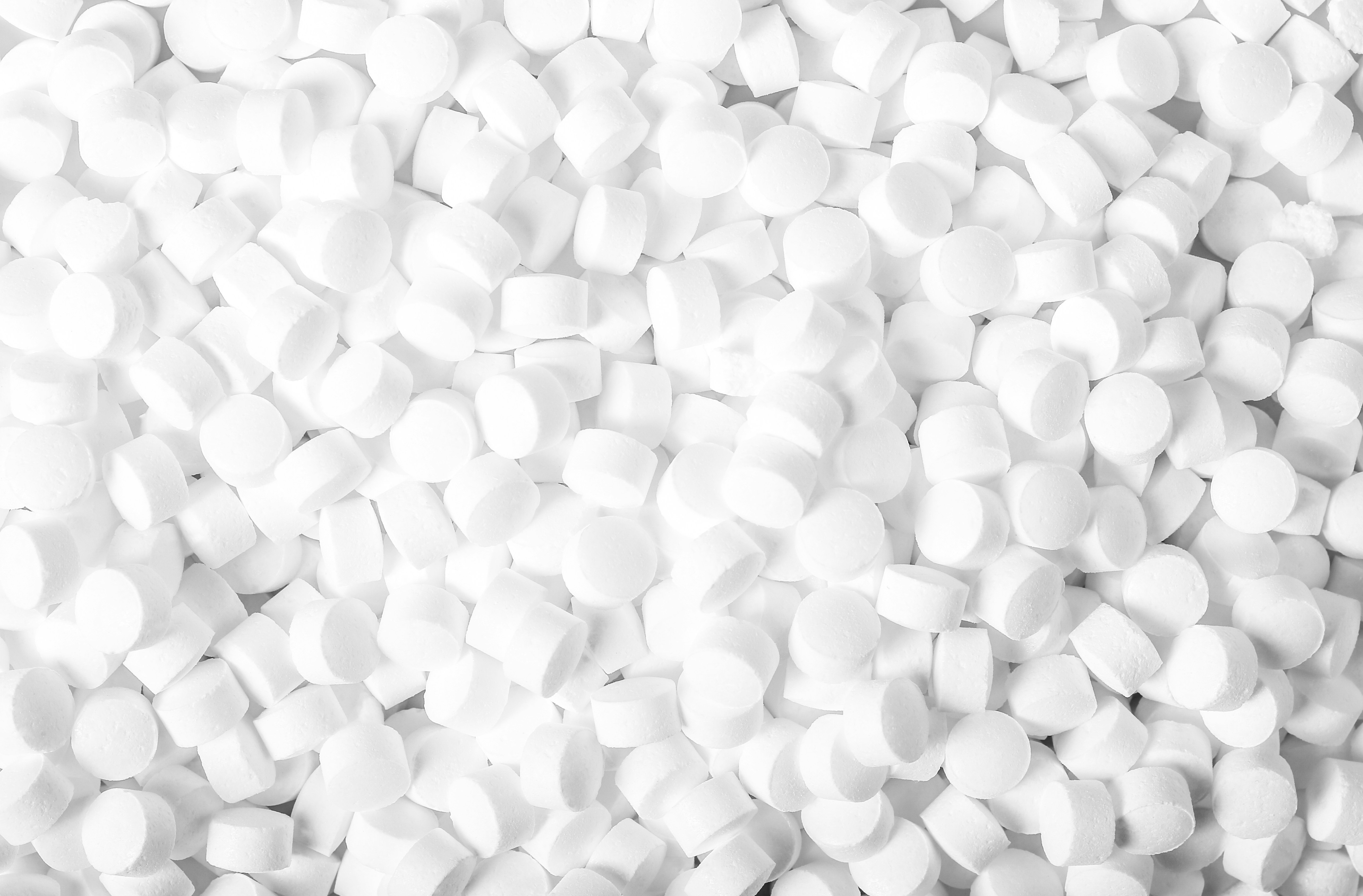 Photo by giorgiotrovato