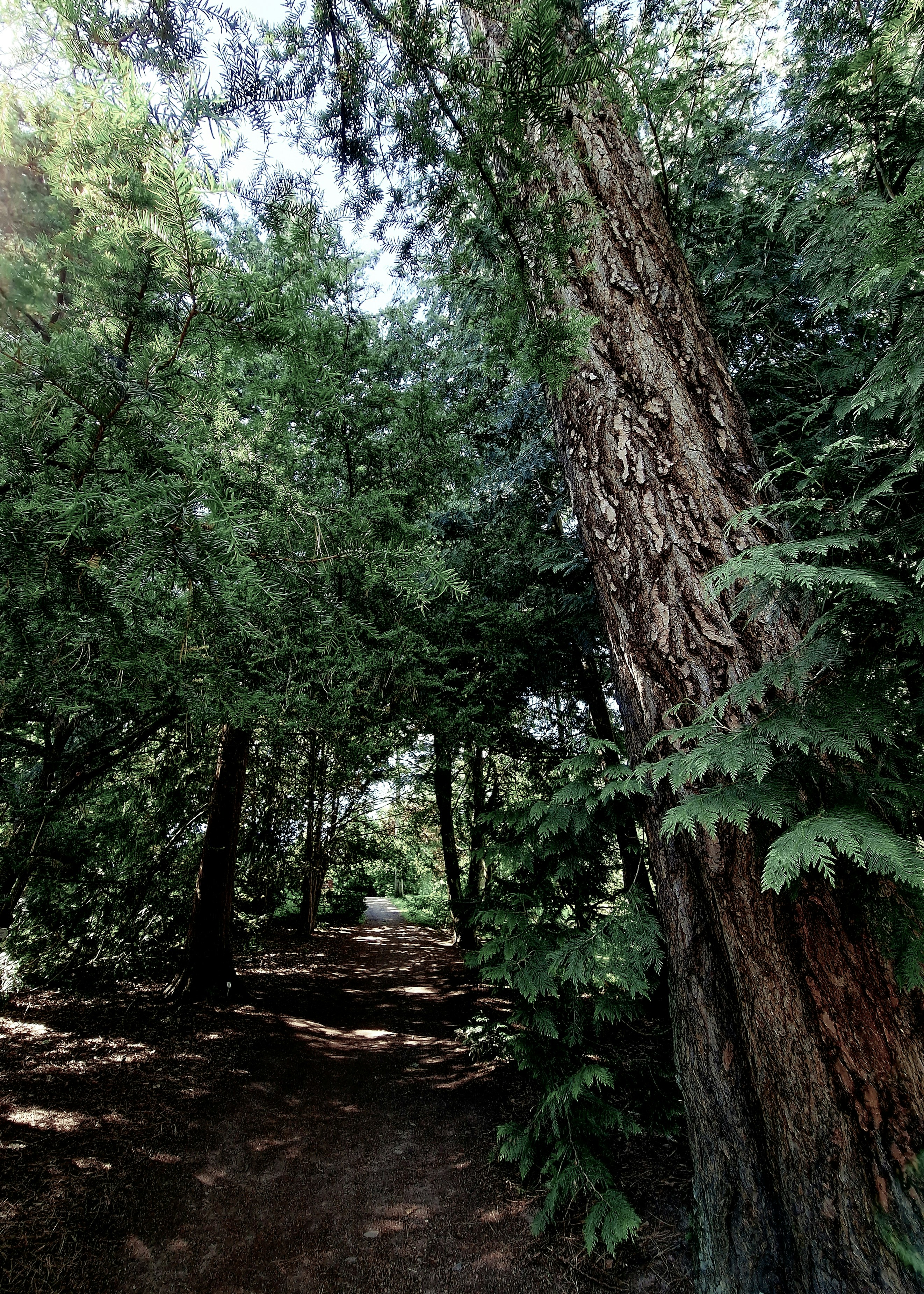 Réservez votre séjour