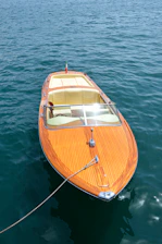 Cap Horizon Conciergerie Booking.com Arcachon