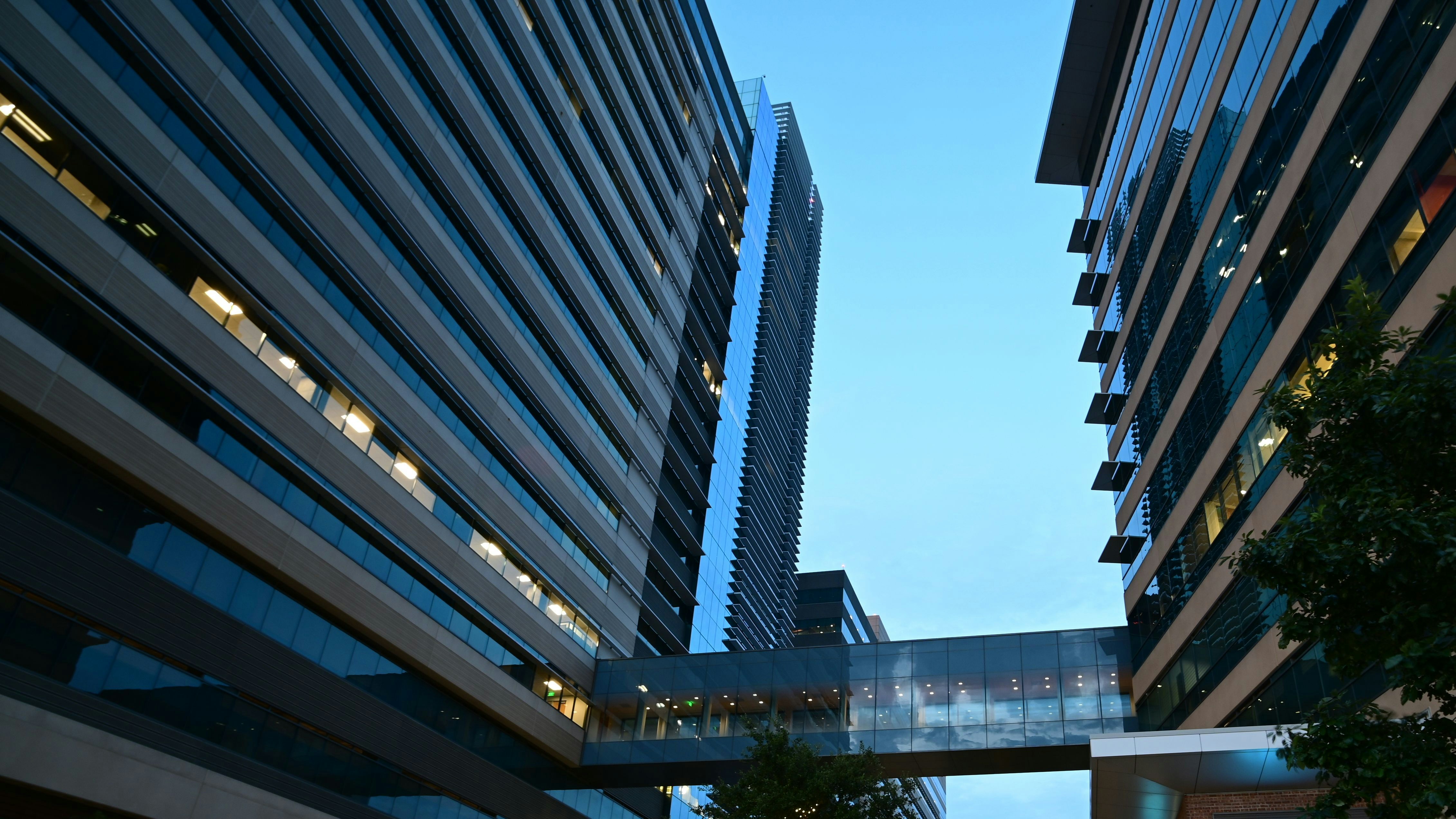 Containers in Richardson, TX