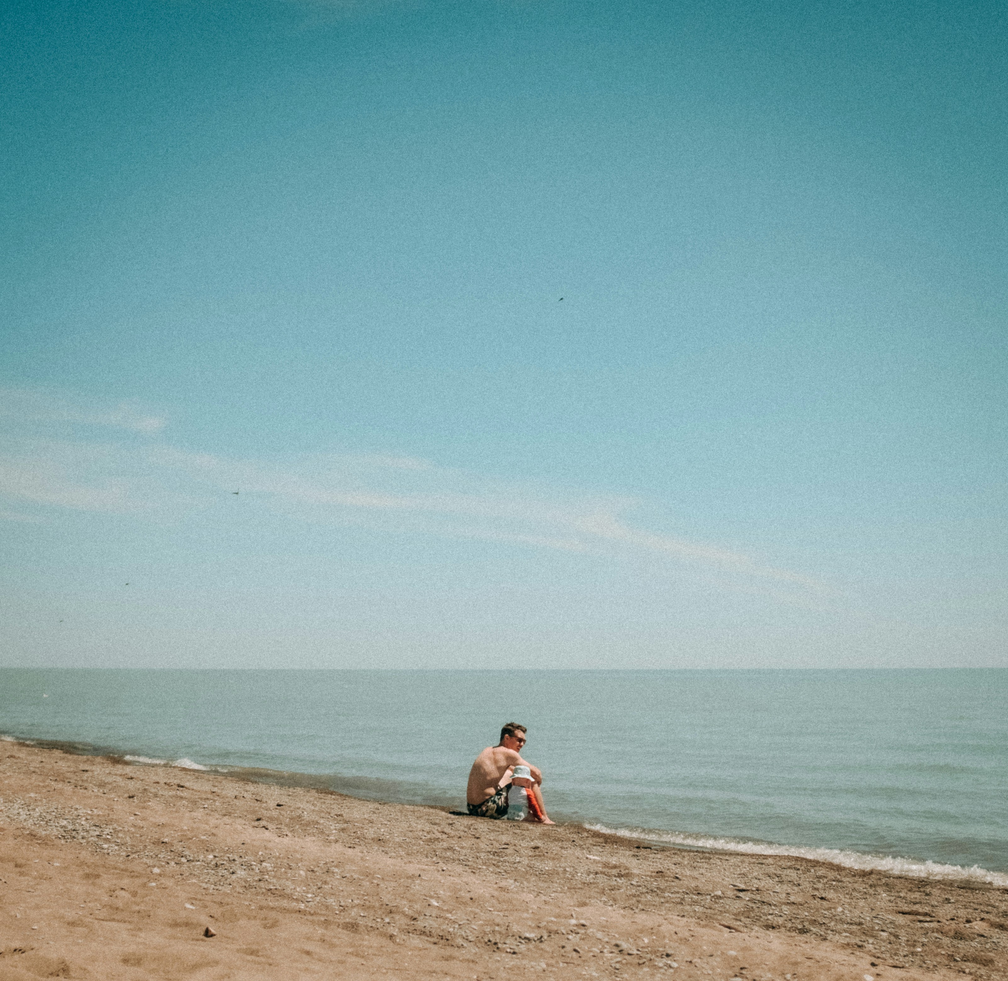 Photo by keithtanman