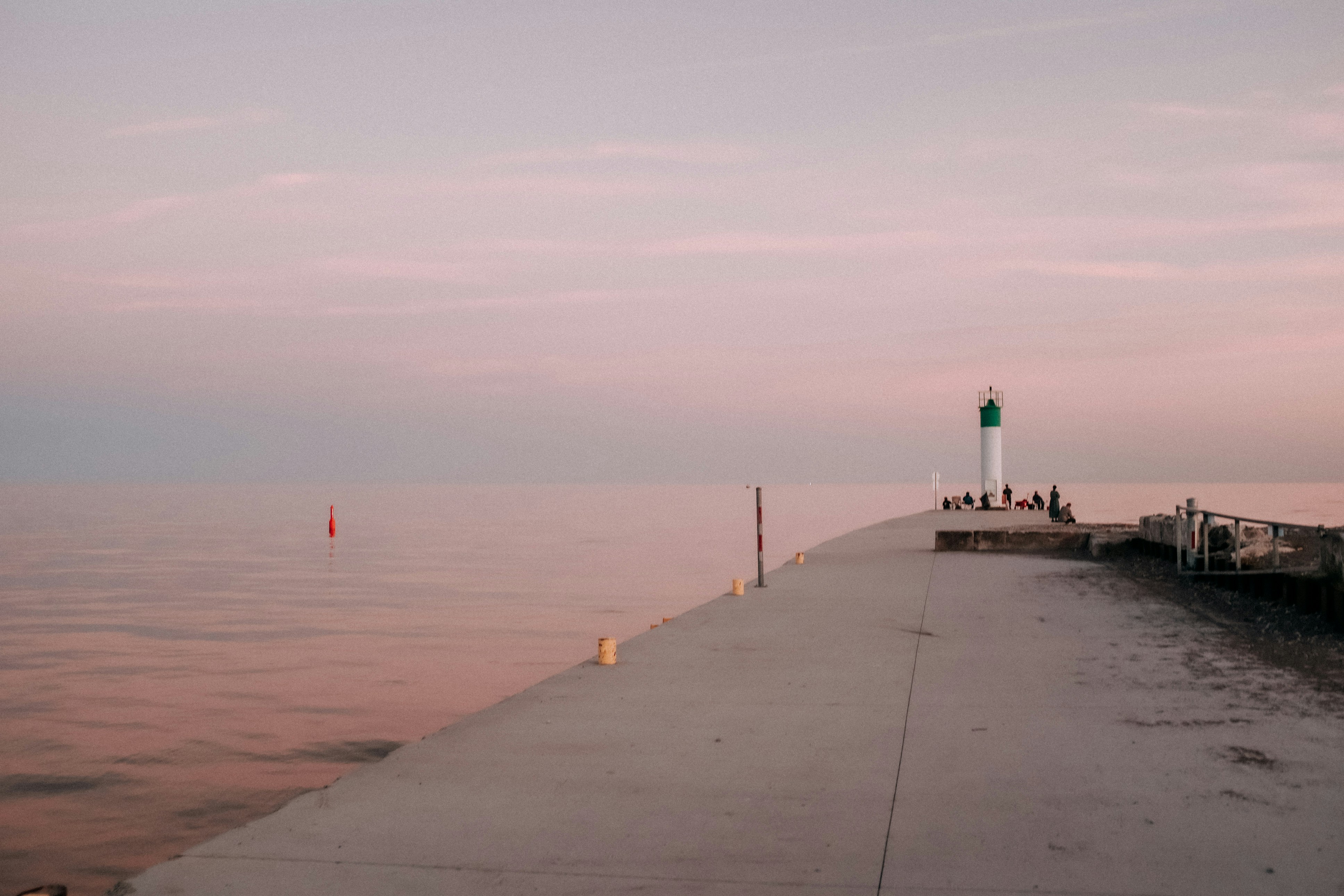 Photo by keithtanman