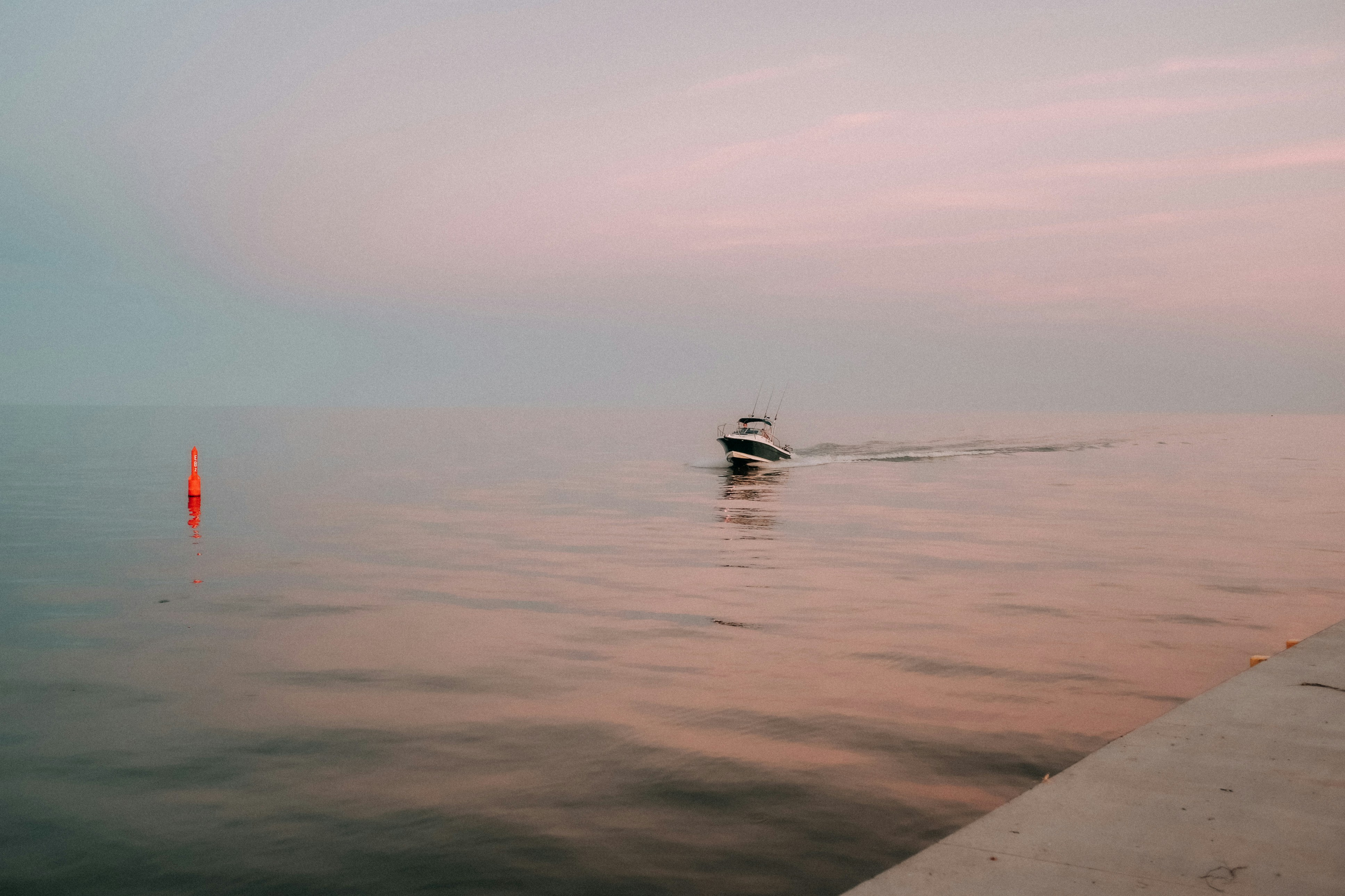 Photo by keithtanman