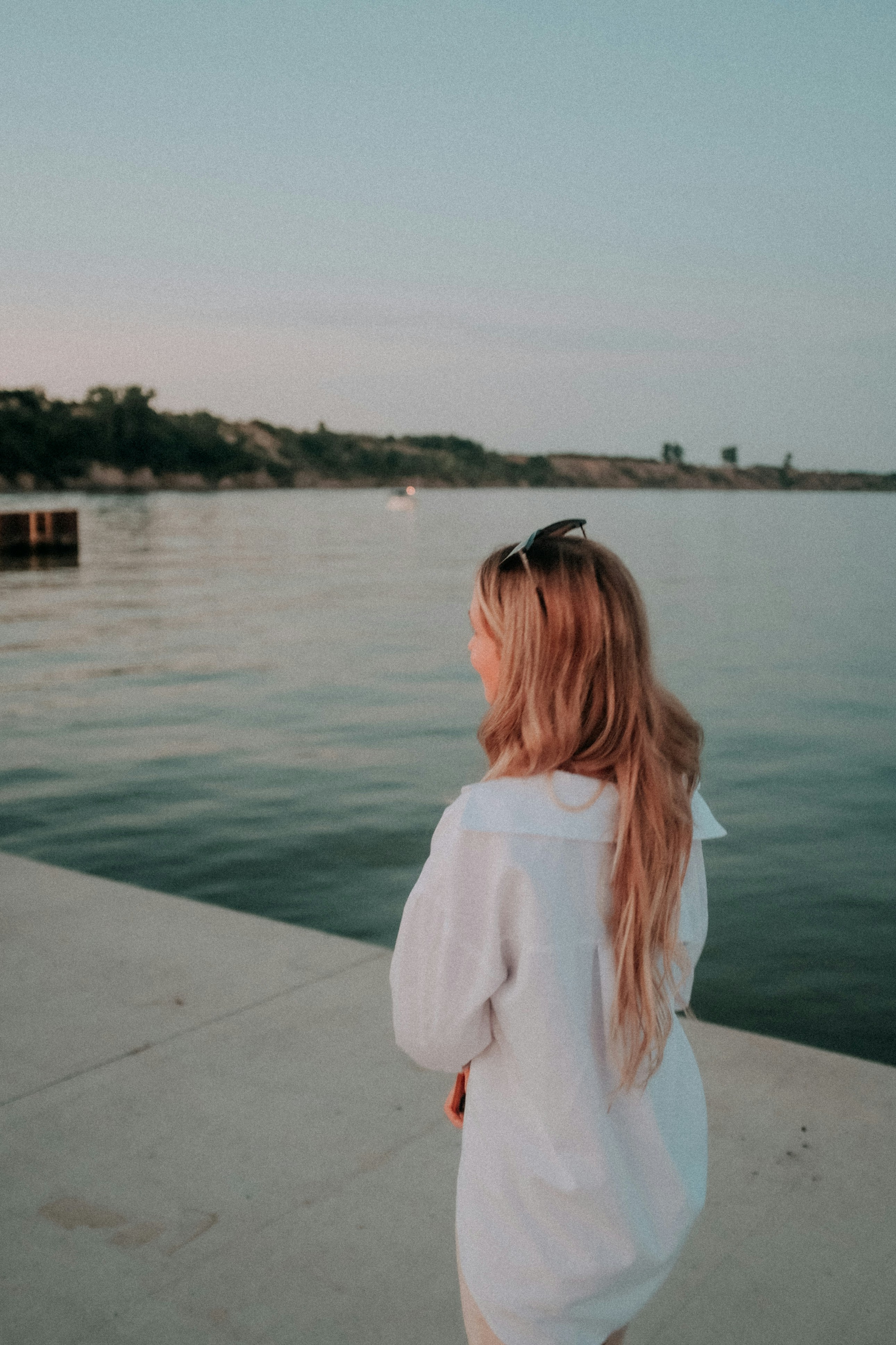 Photo by keithtanman