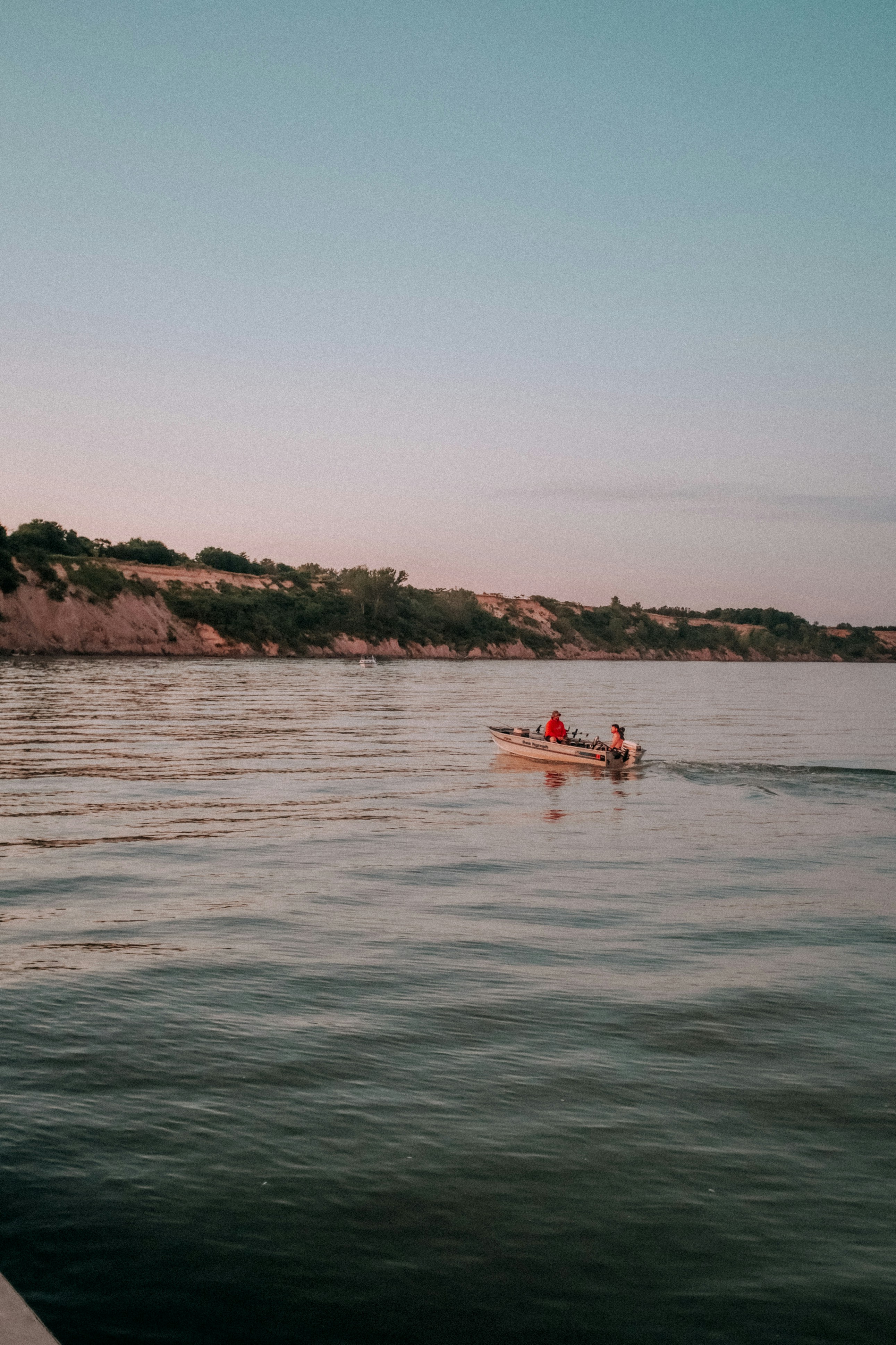 Photo by keithtanman