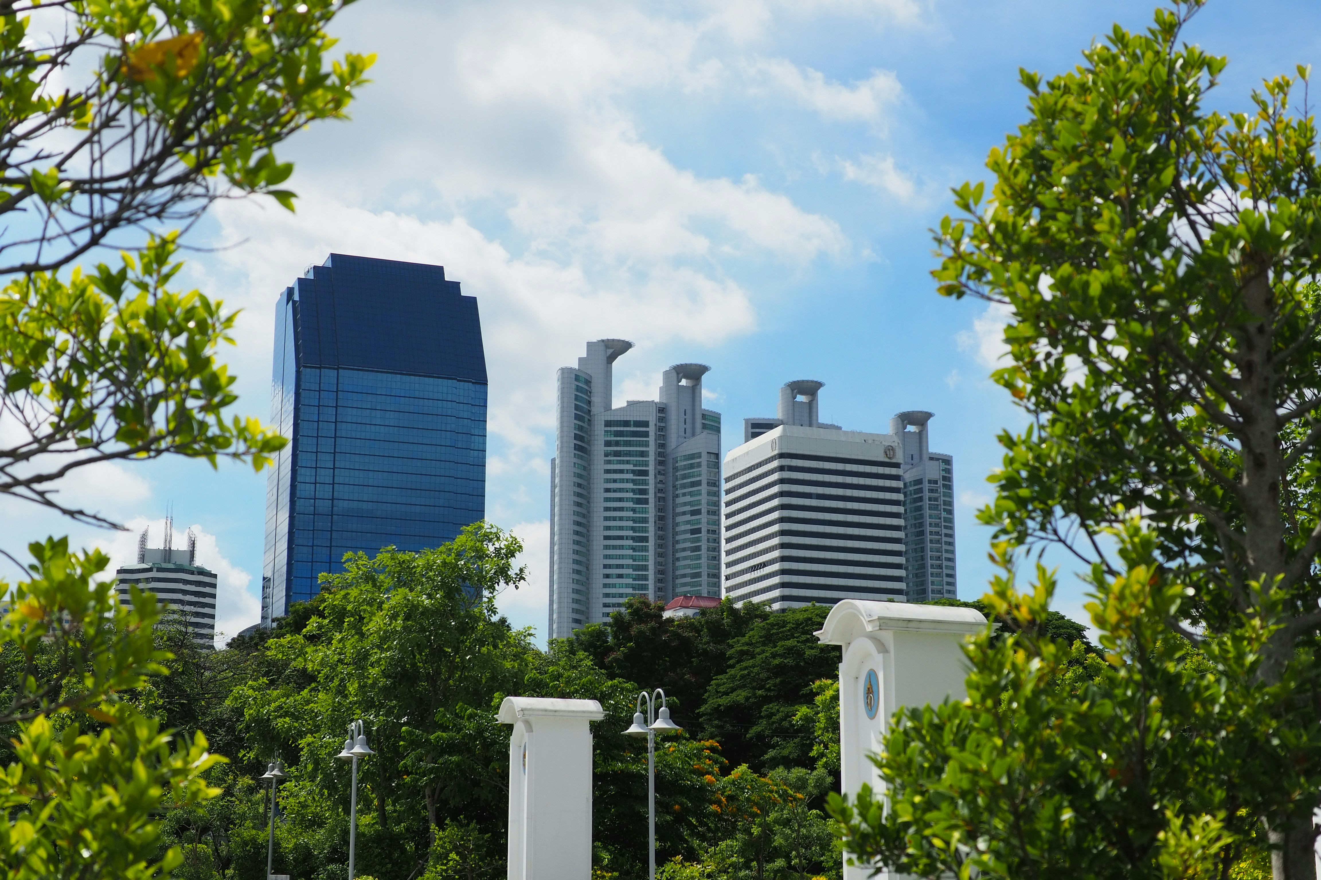 Photo by rutpratheep