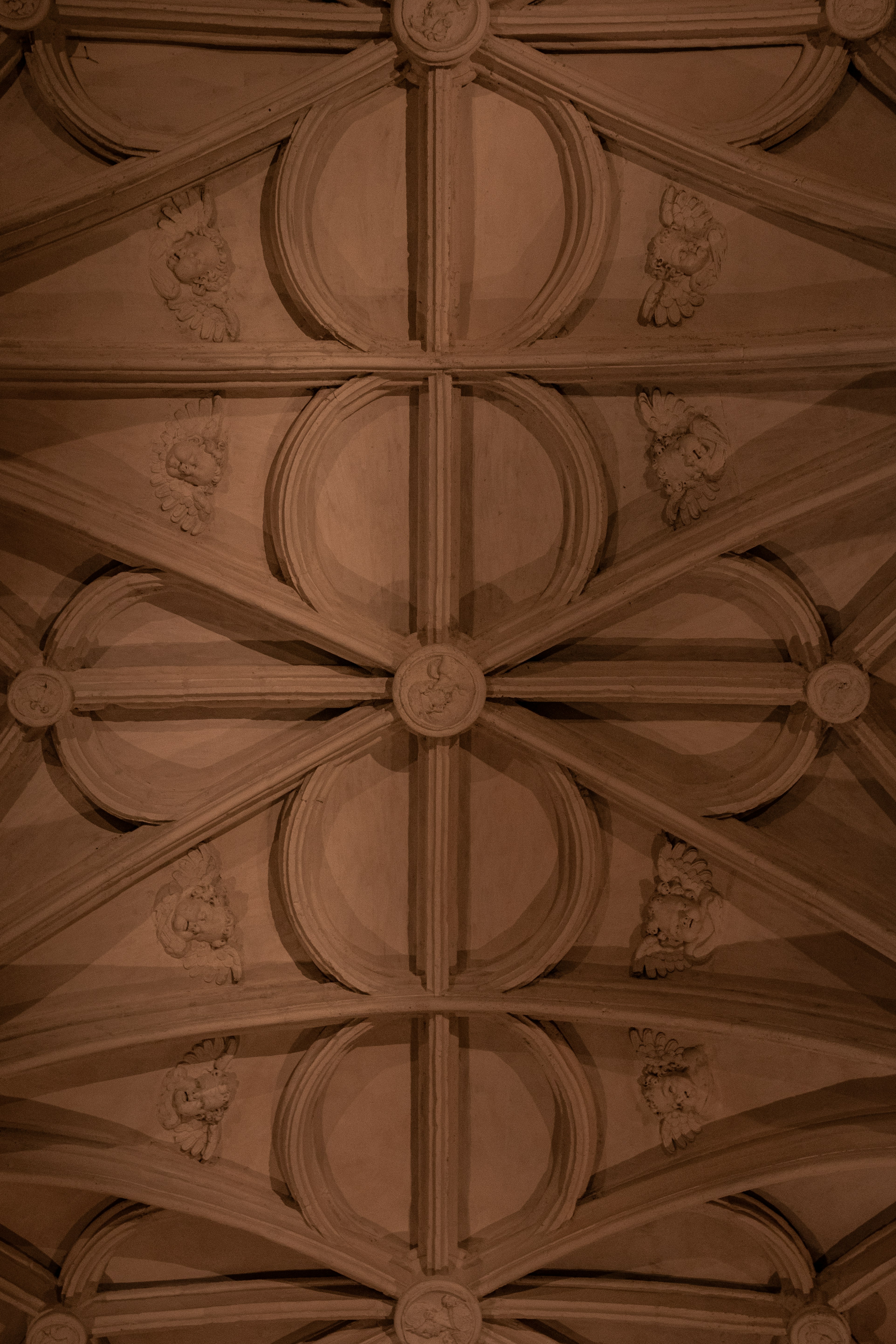 Photo by alex_quezada