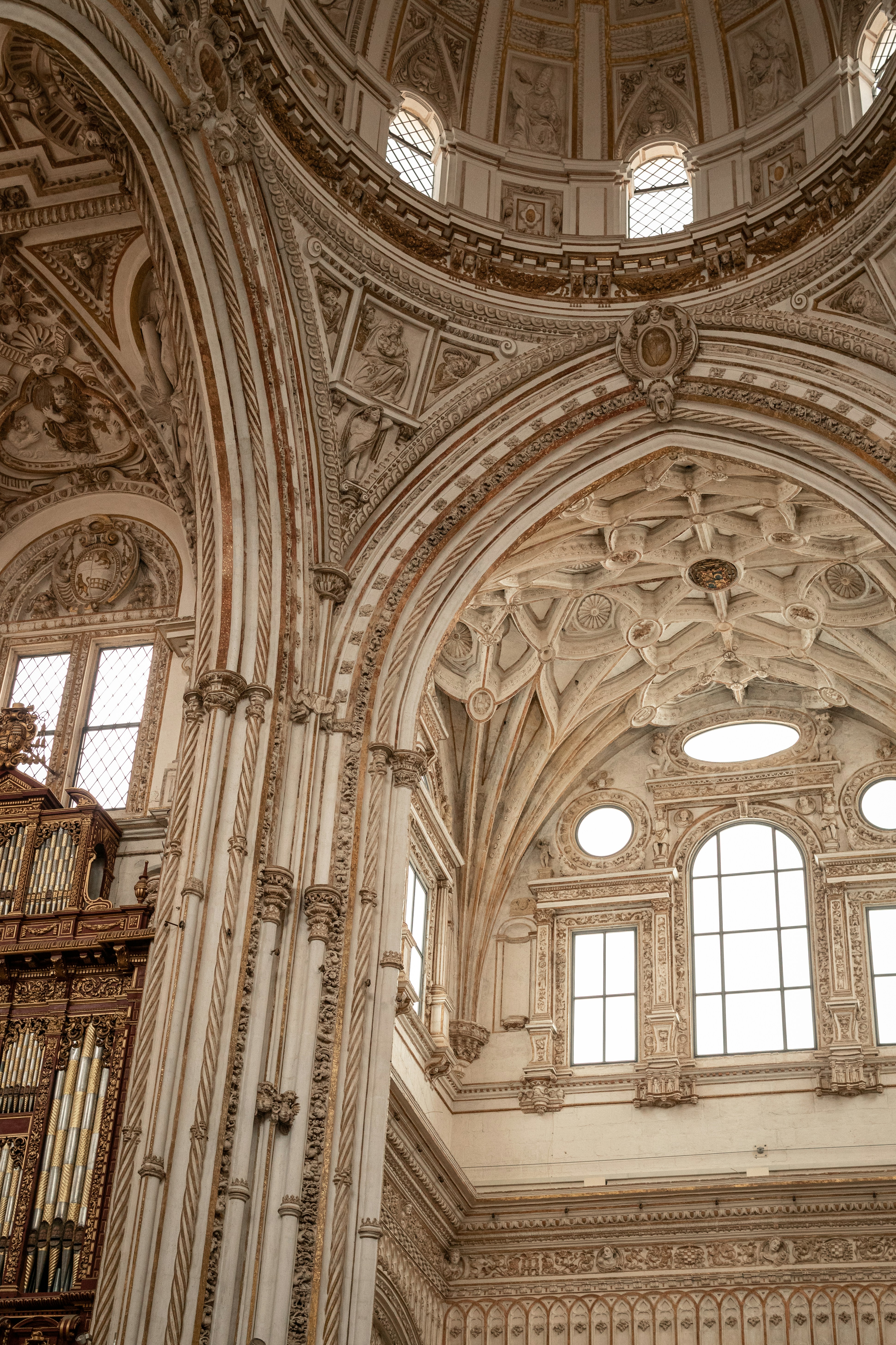 Photo by alex_quezada