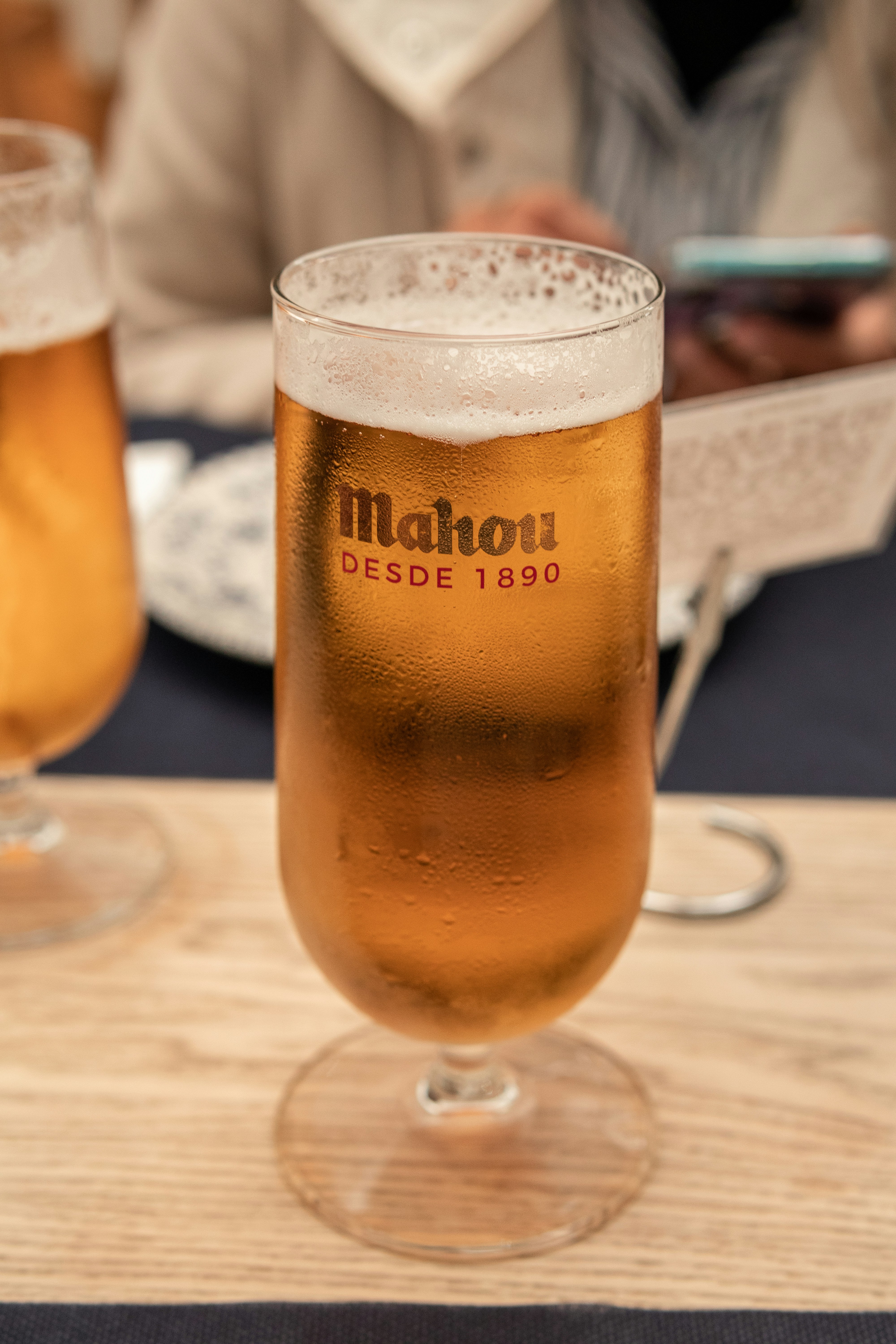 Un verre de bière photo – Image gratuite de Cordoue sur Unsplash