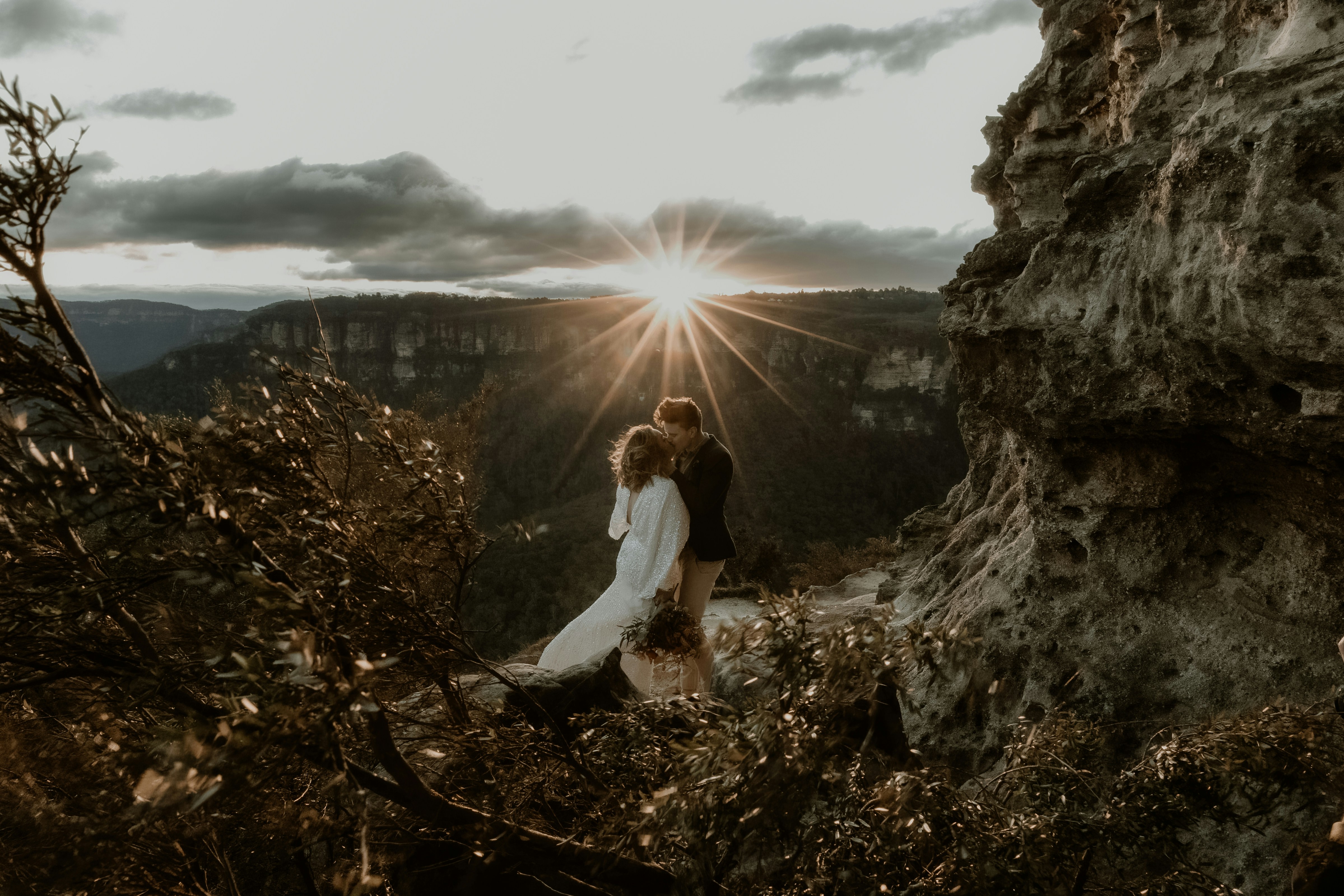 Photo by joshwithers