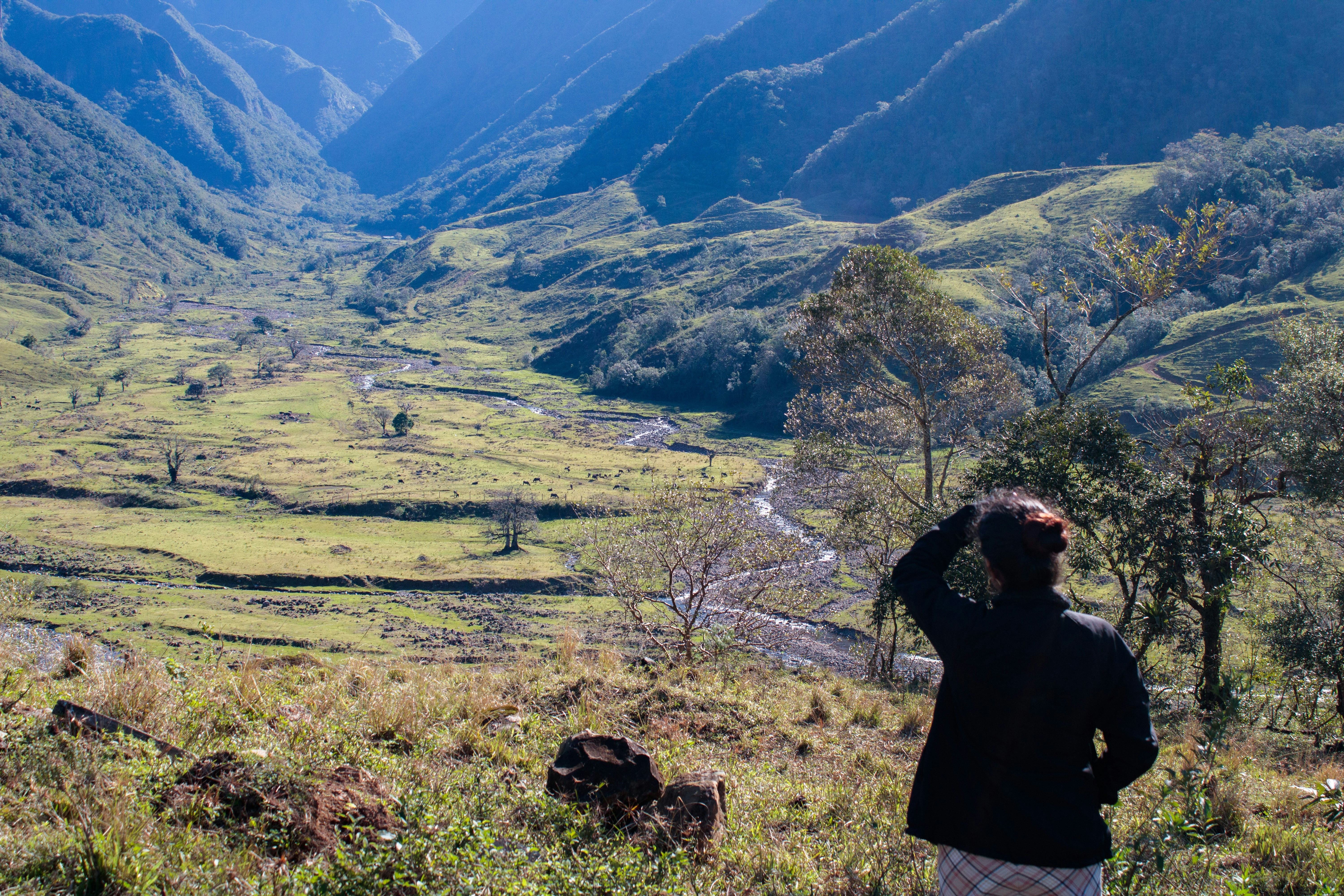 Photo by isaangelica