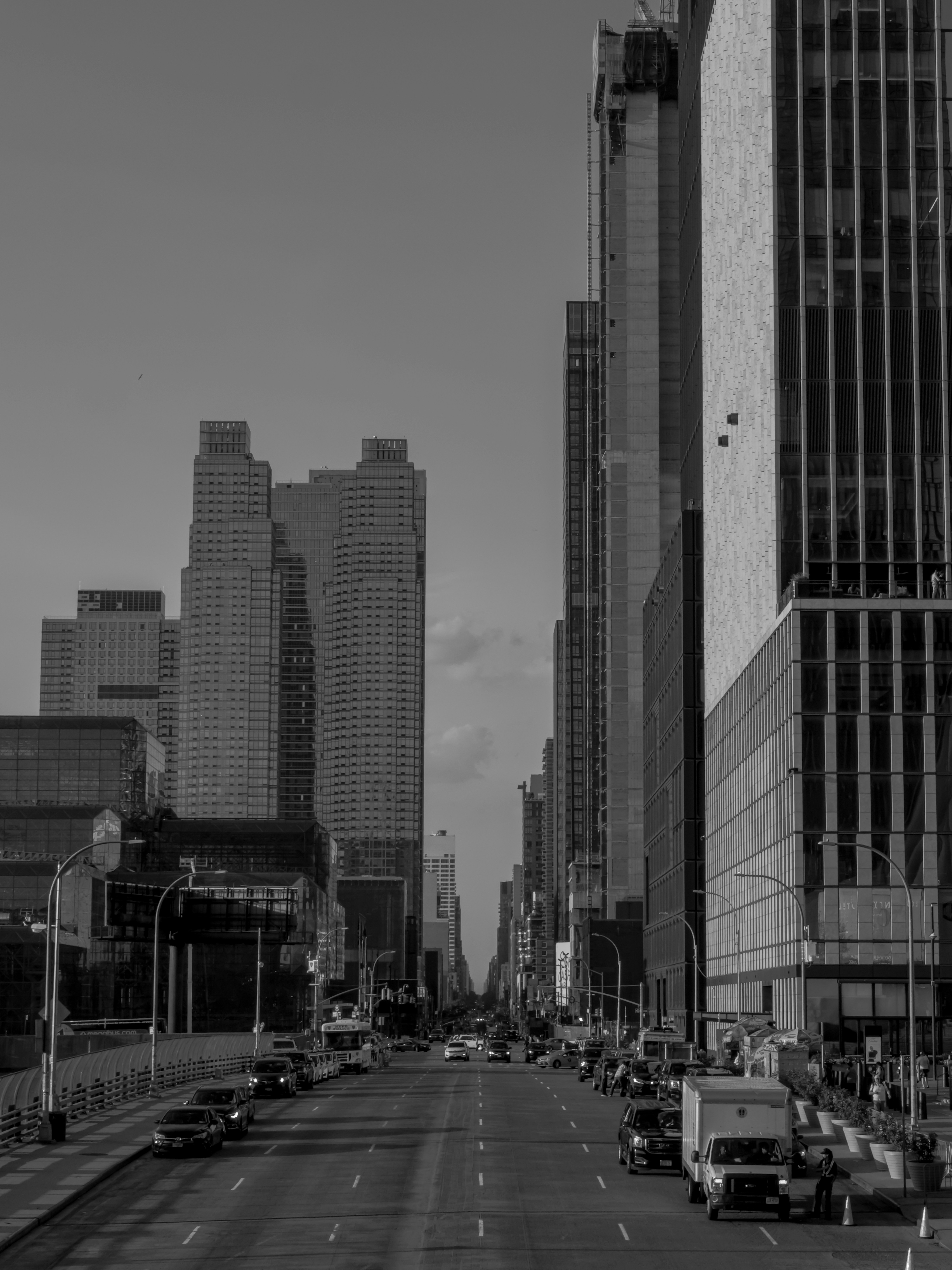 Photo by gabrielalmanzar