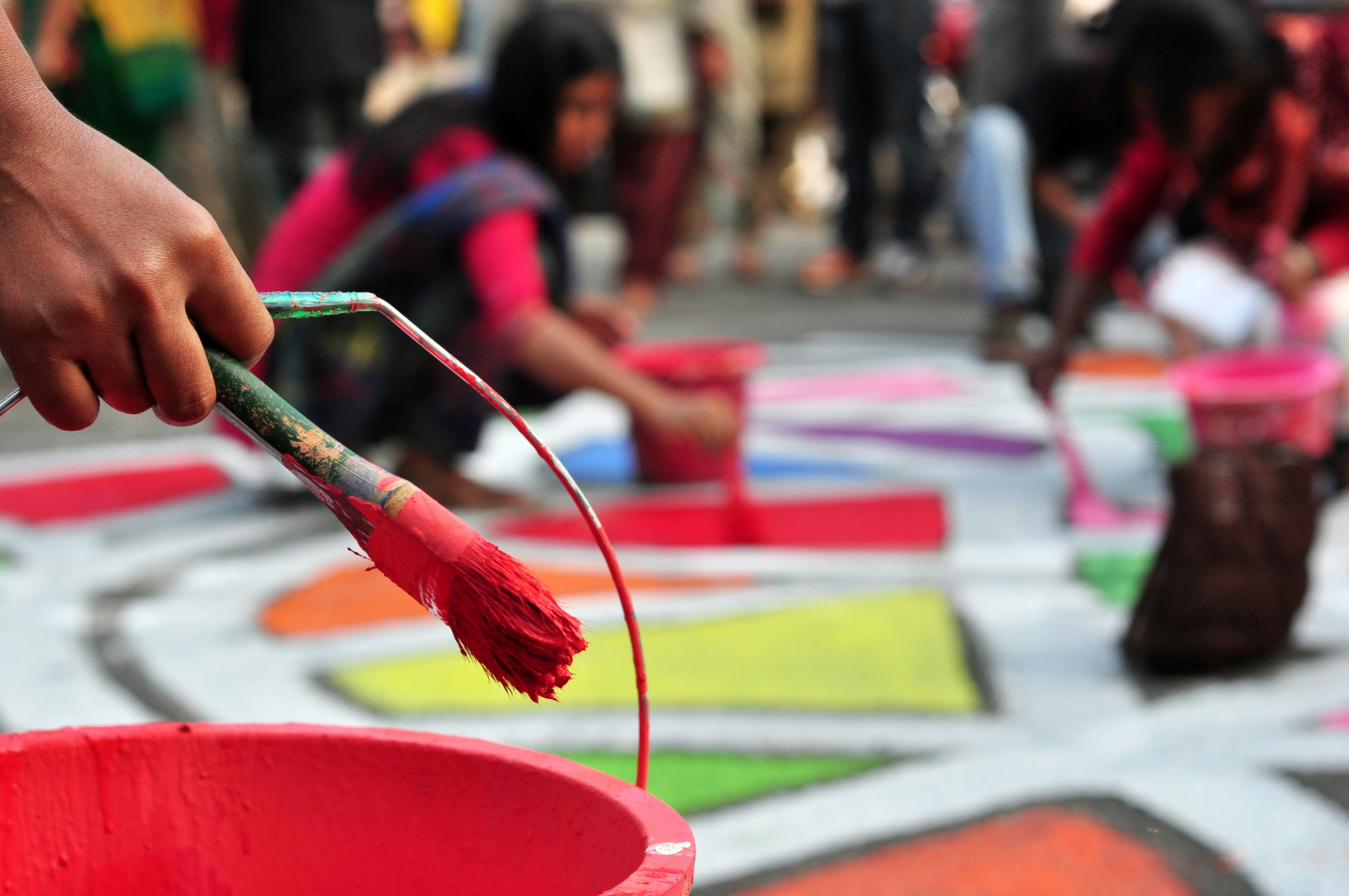 Innovative Fundraising Ideas to Boost Your Next Philanthropic Event