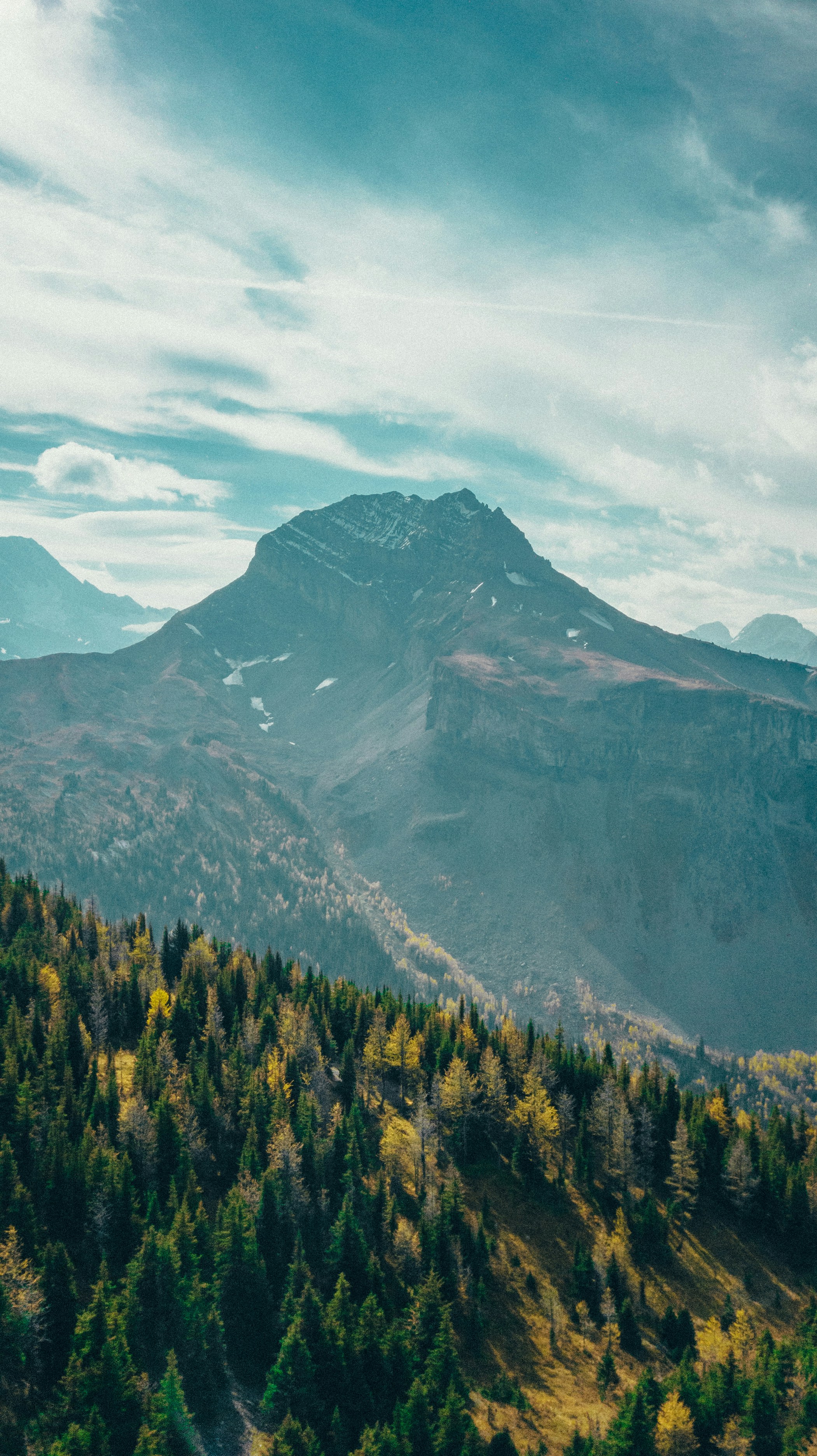 Photo by bendenengelsen