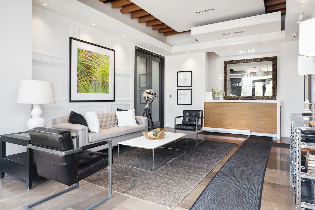 Recover New Construction Buyer Follow-Up in 2026