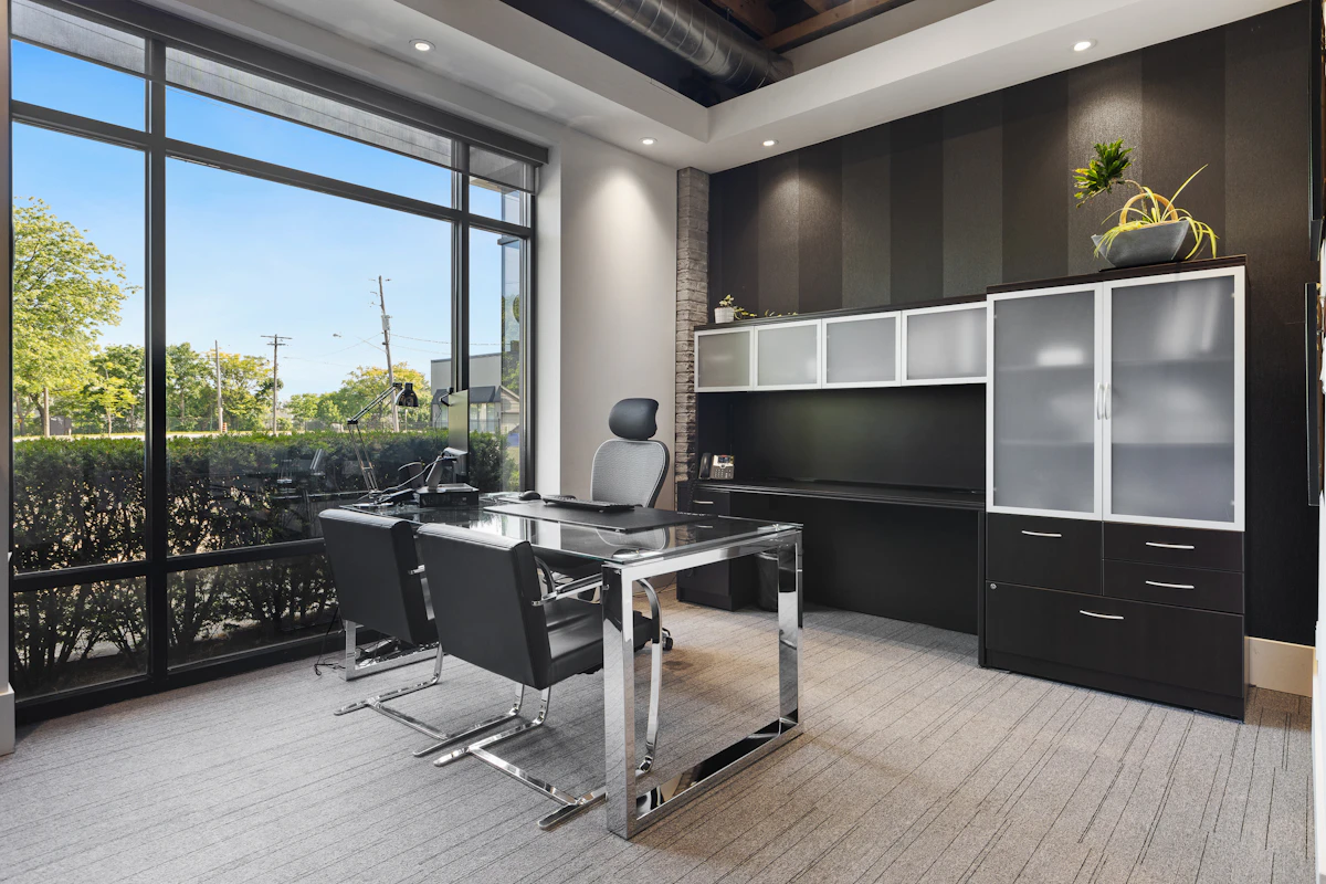 Save 12 Hours Weekly with Real Estate CRM Automation 2026